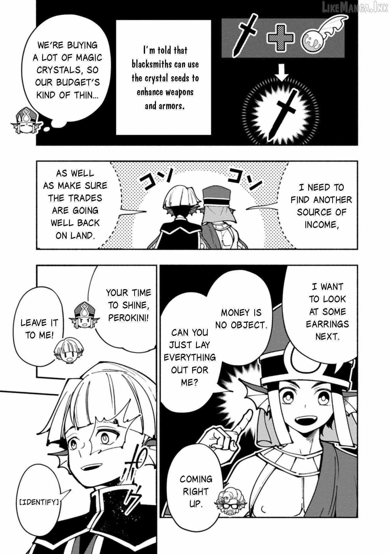 Chapter 101, page 6