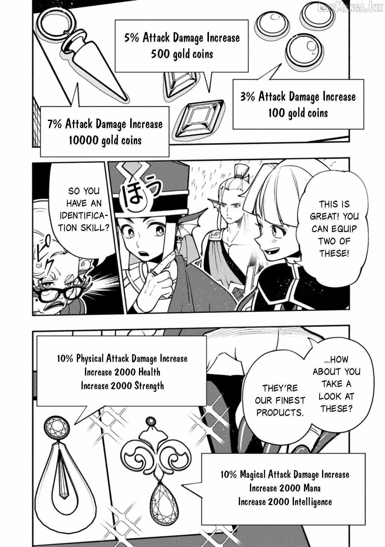 Chapter 101, page 7