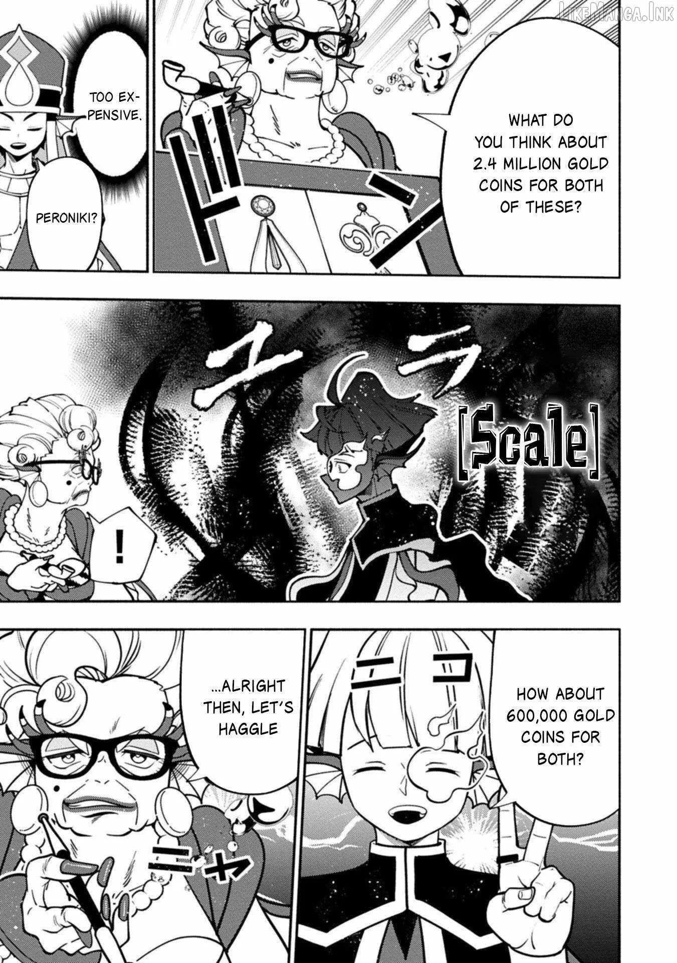 Chapter 101, page 8