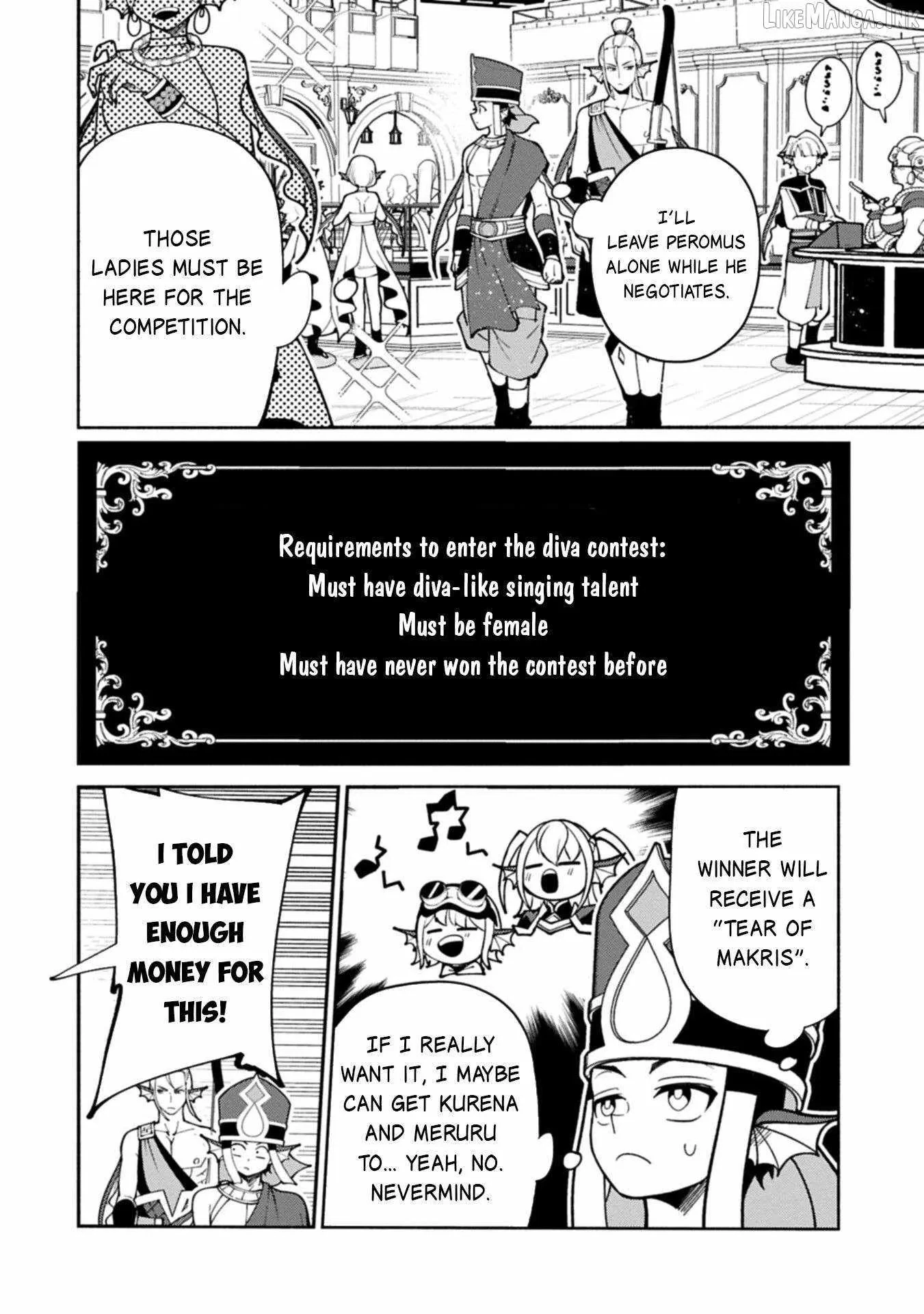 Chapter 101, page 9