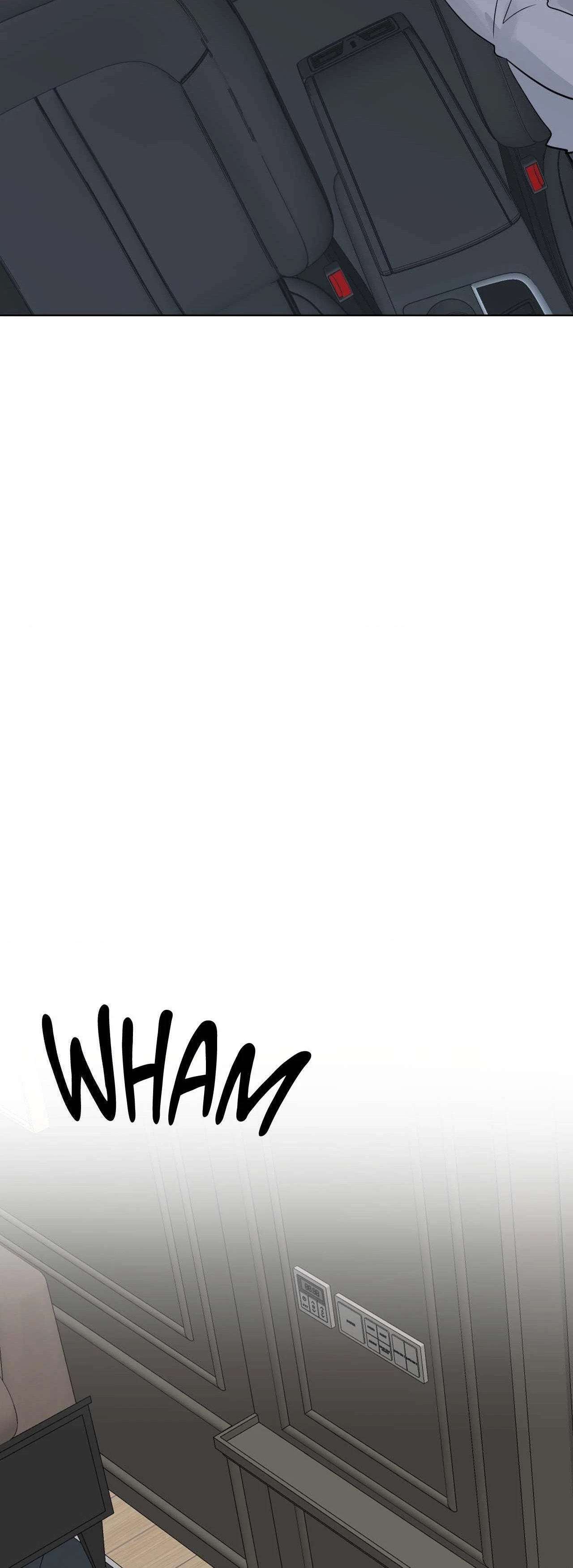 Lend Me Some Sugar Chapter 74, page 35