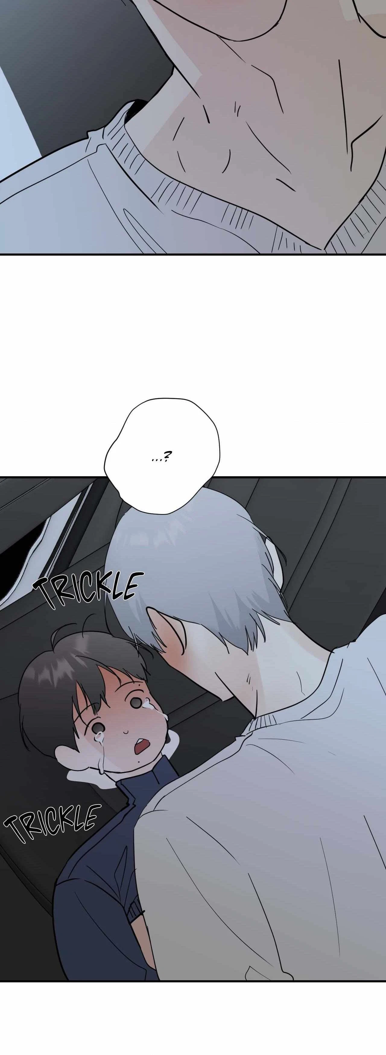 Lend Me Some Sugar Chapter 74, page 4