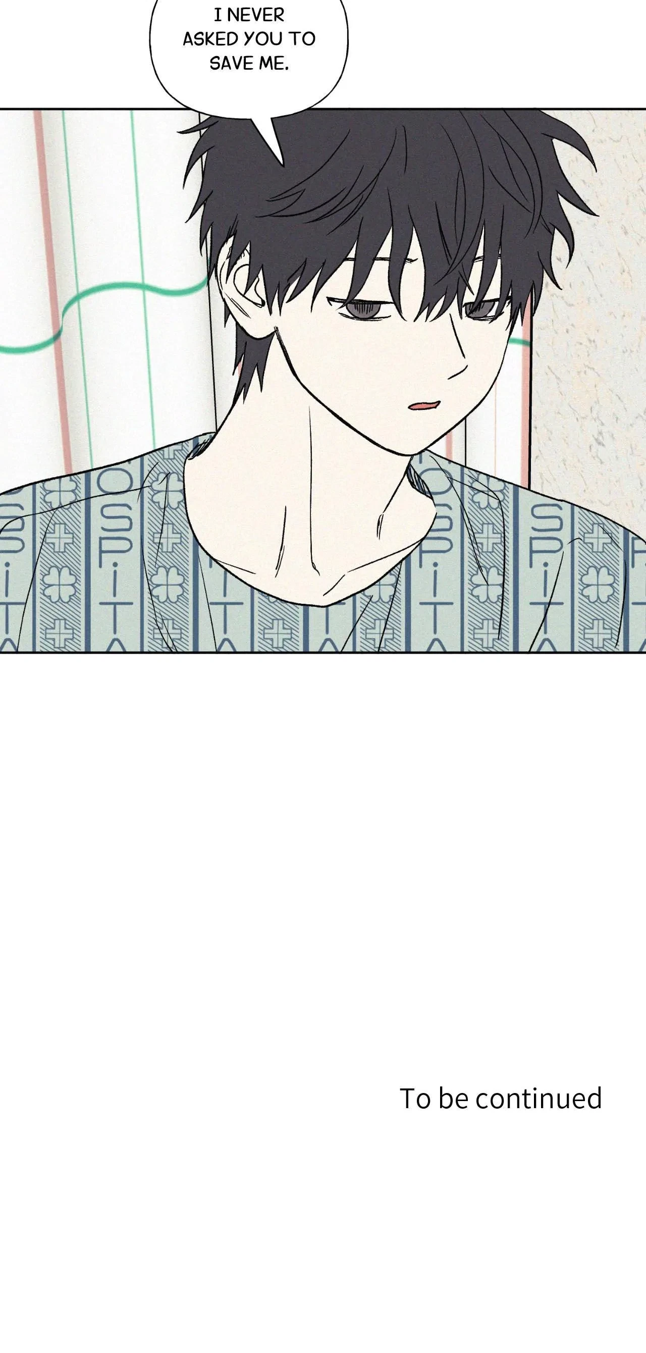 3XLOVE Chapter 40, page 29