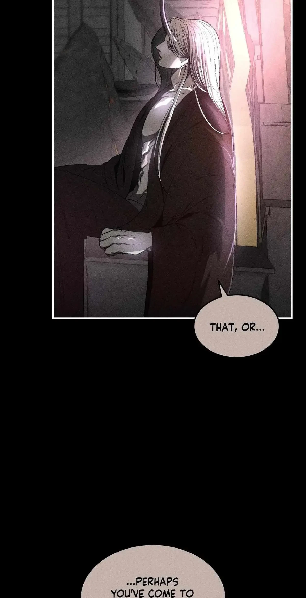Chapter 70, page 13