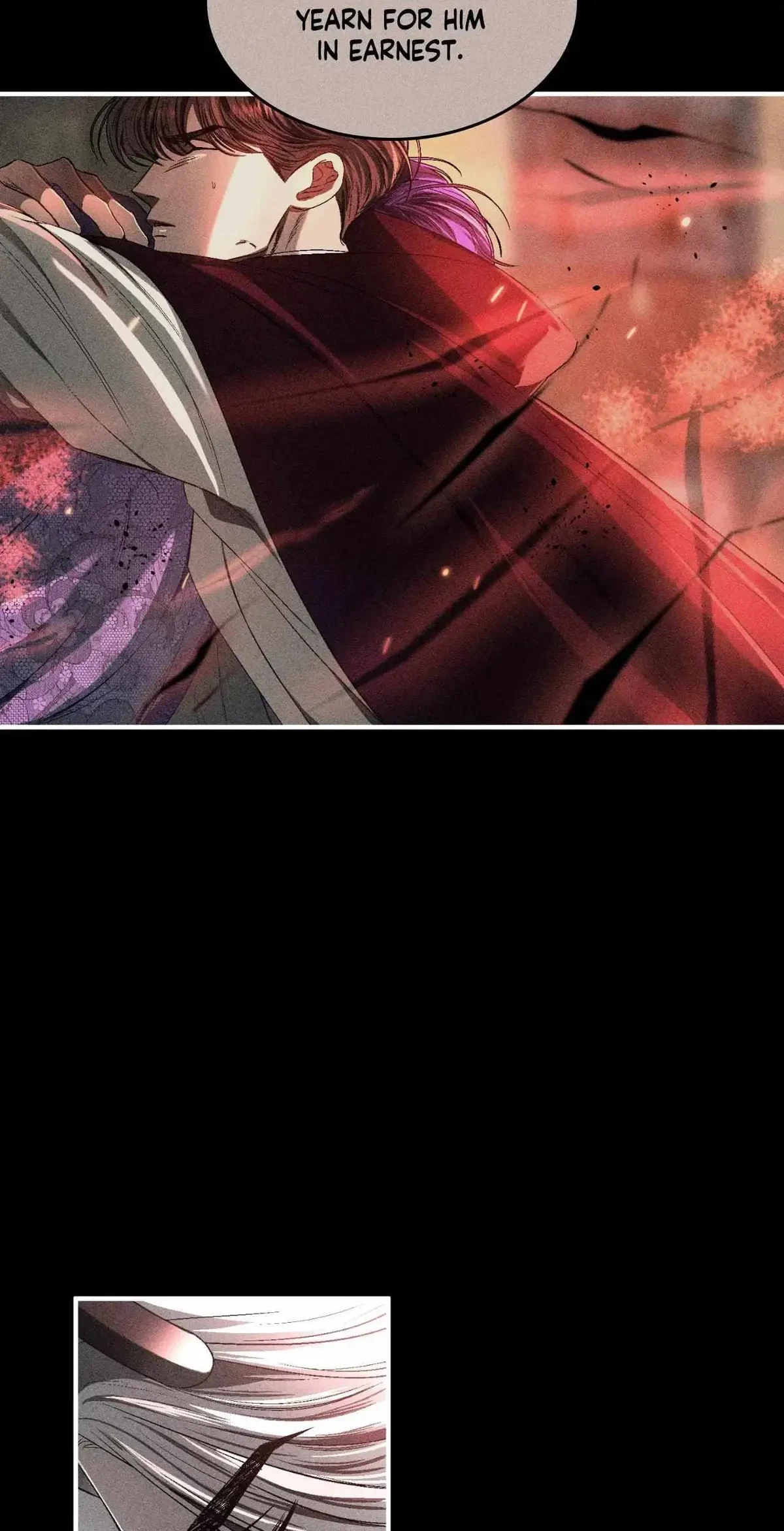 Chapter 70, page 14