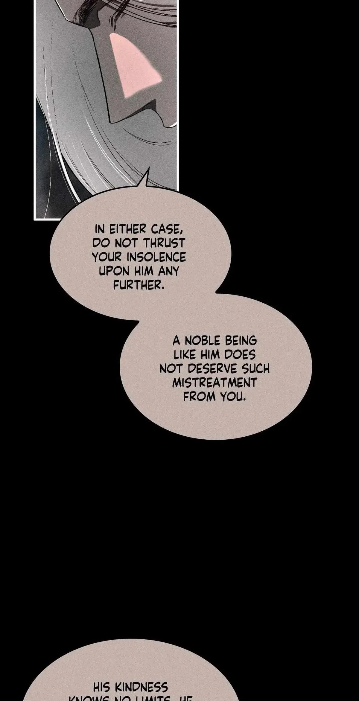 Chapter 70, page 15