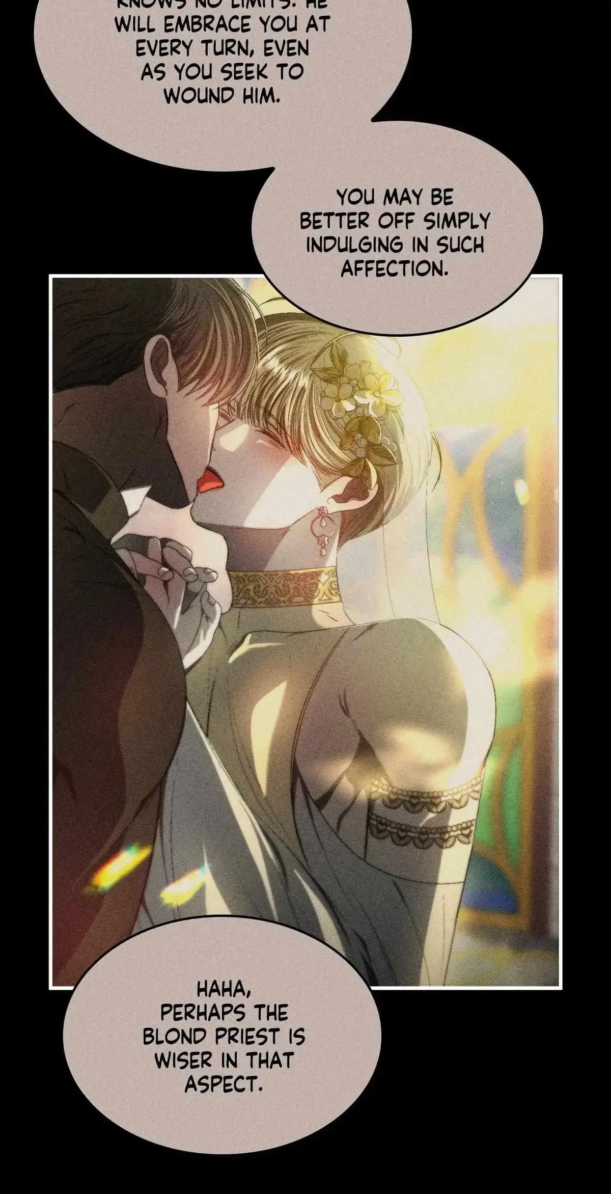 Chapter 70, page 16