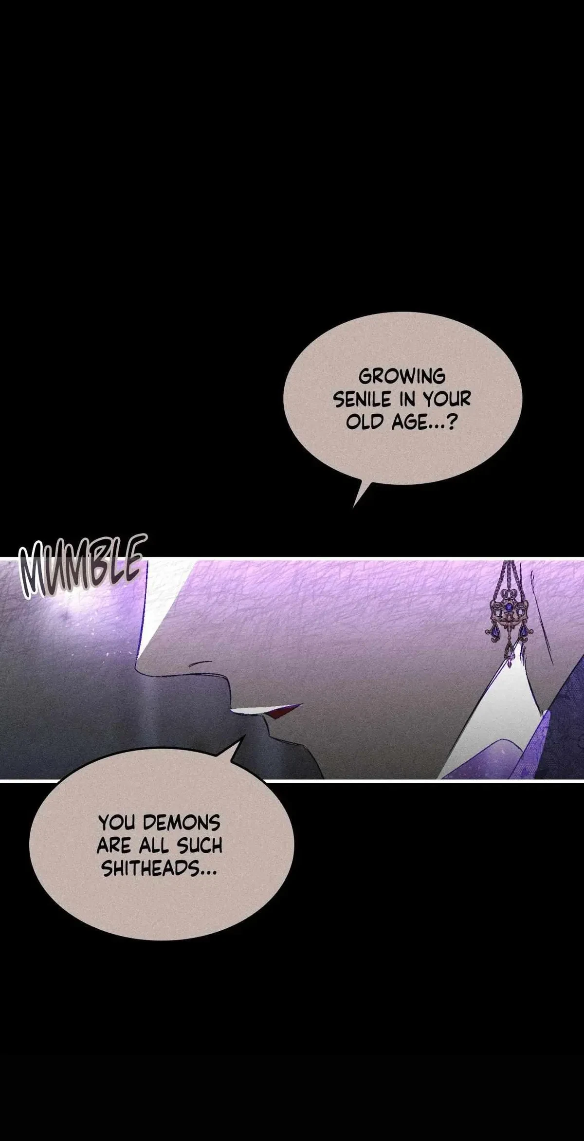 Chapter 70, page 17