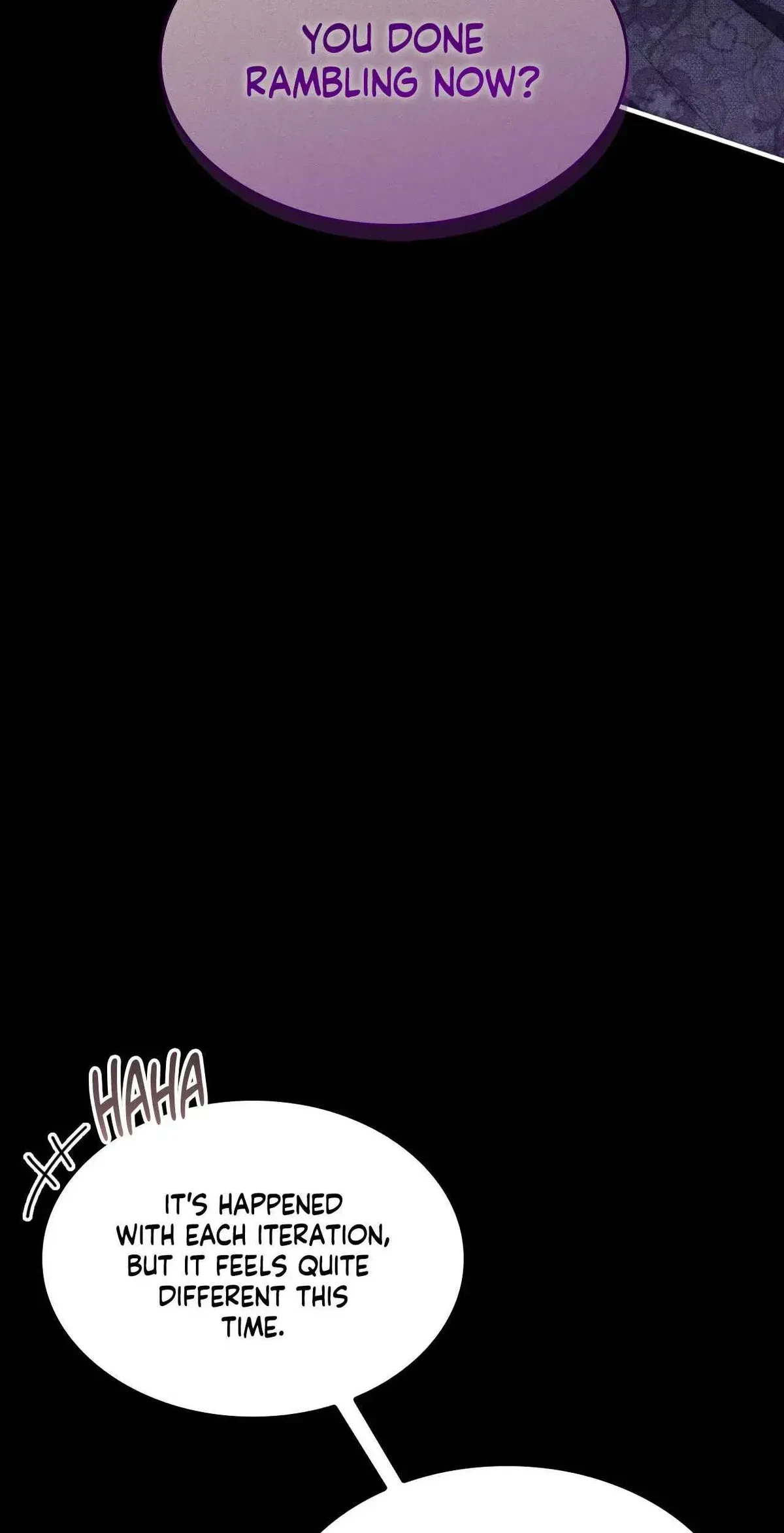 Chapter 70, page 20