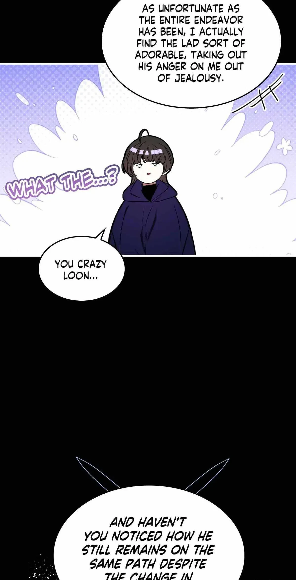 Chapter 70, page 21