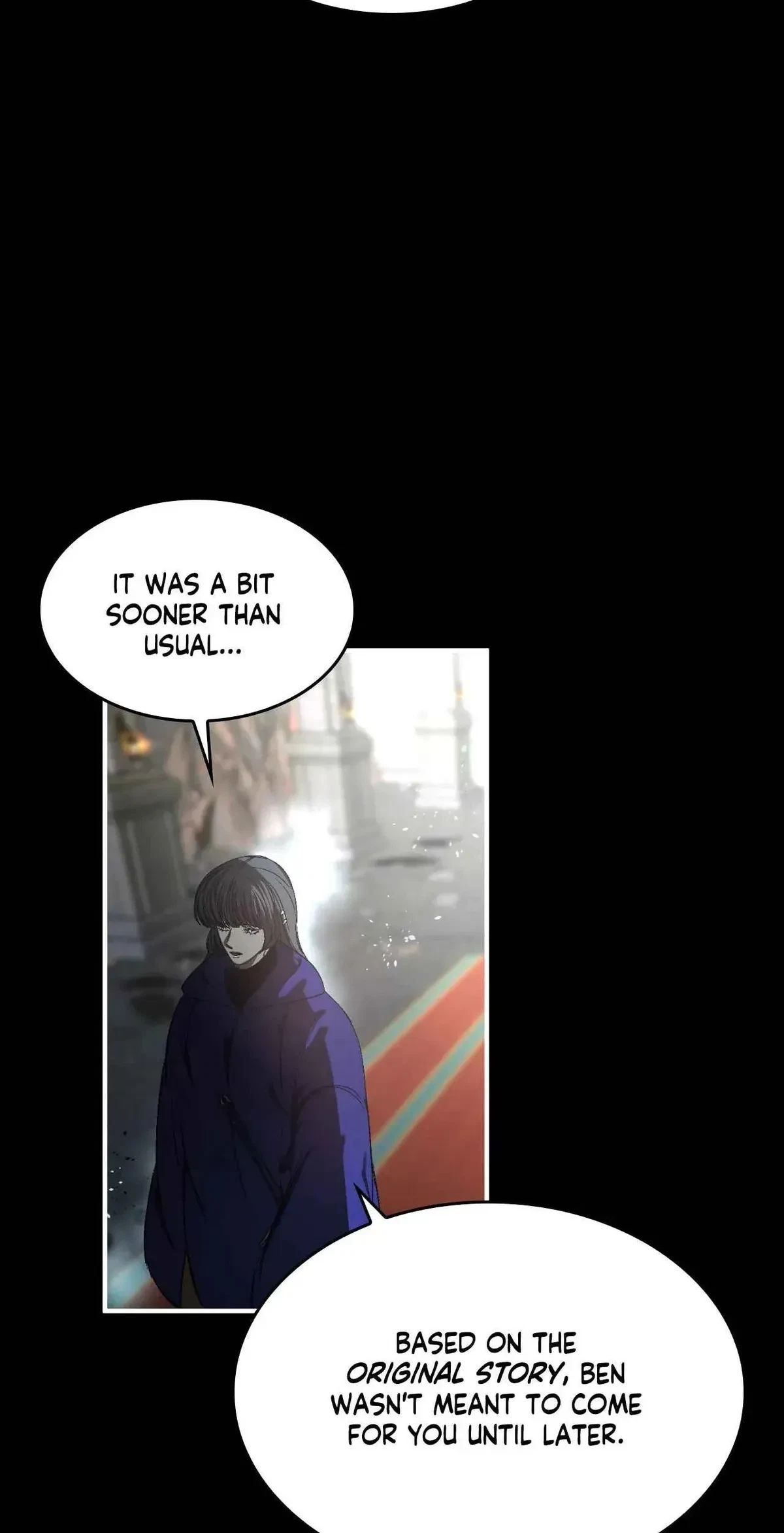 Chapter 70, page 23