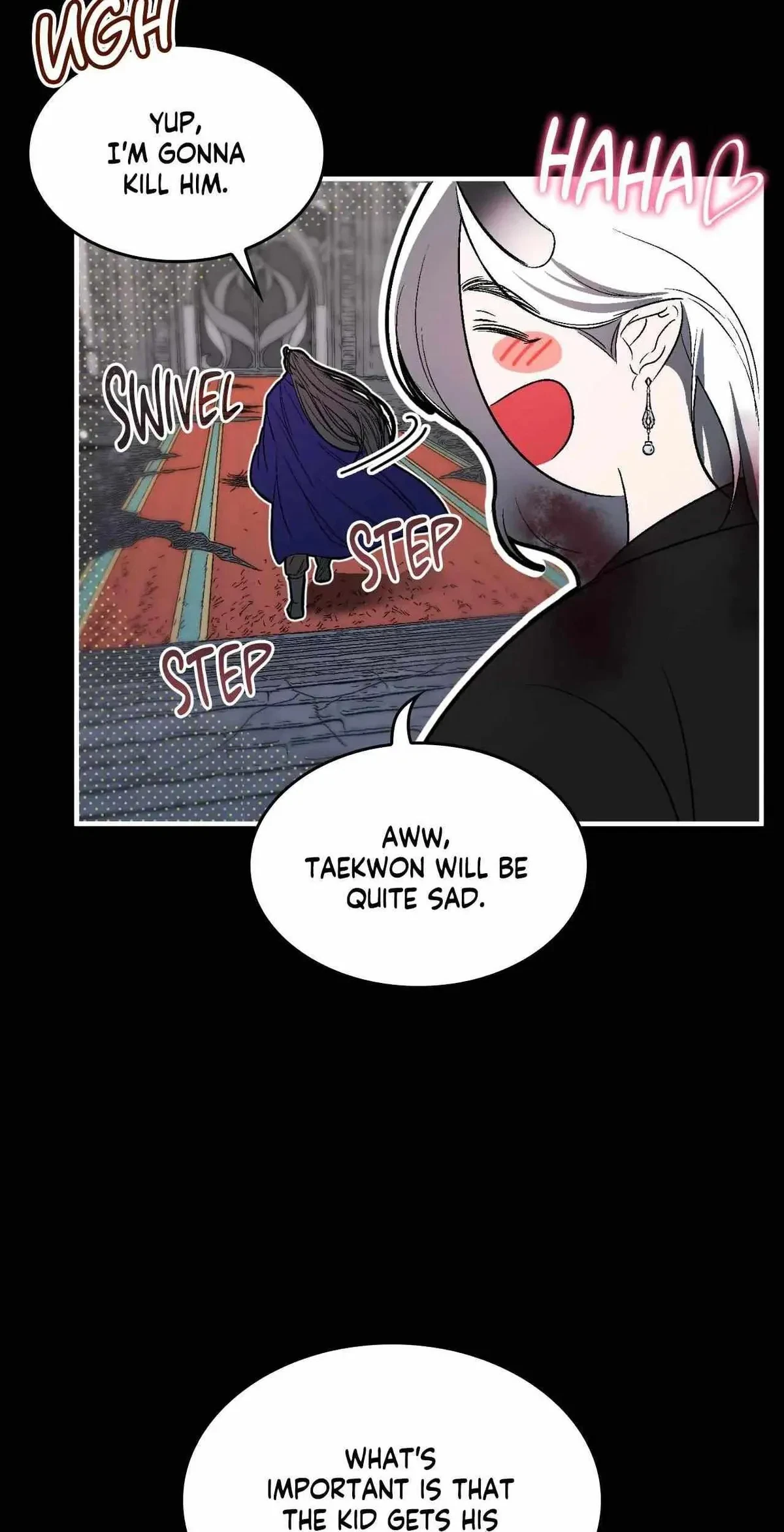 Chapter 70, page 25