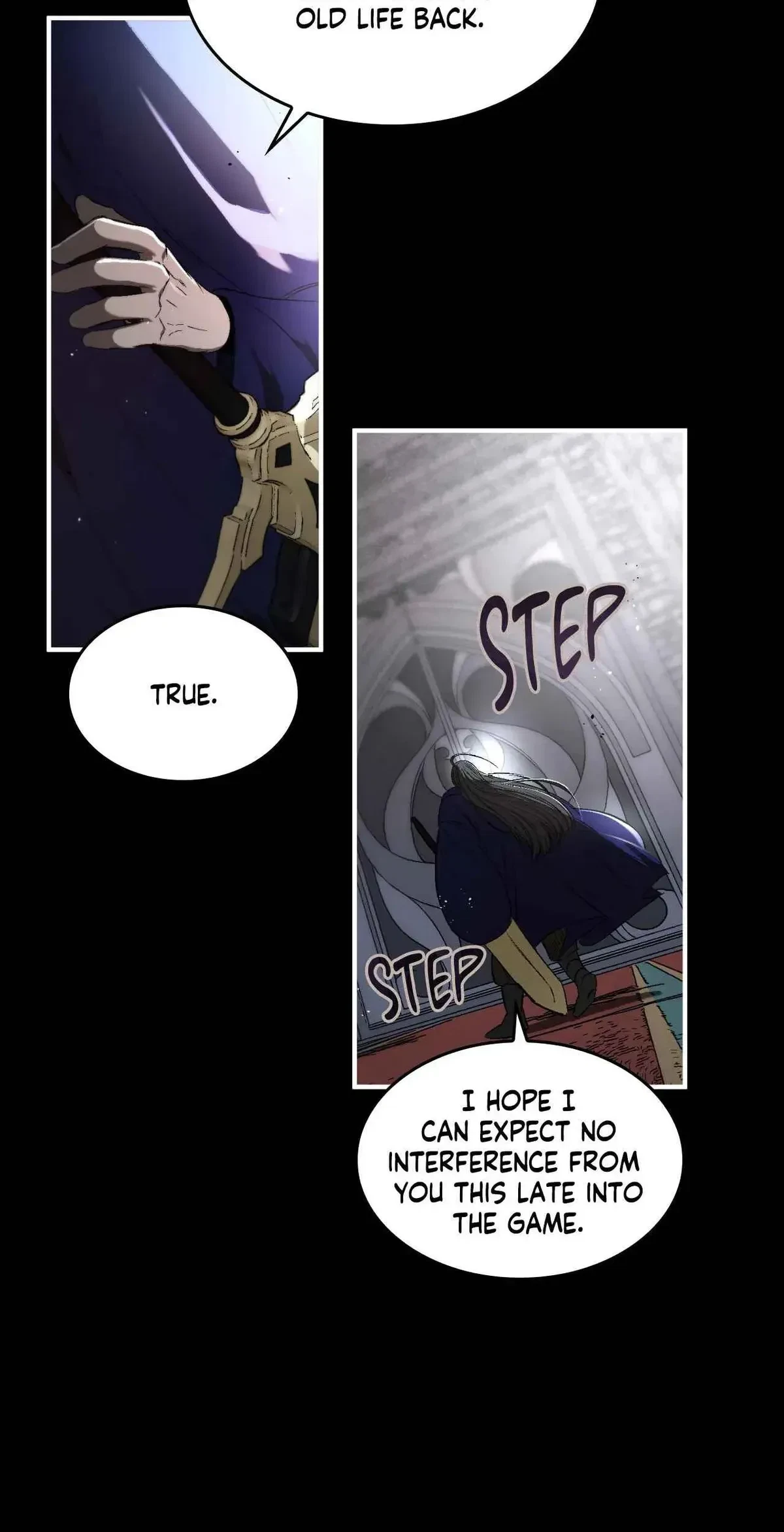 Chapter 70, page 26