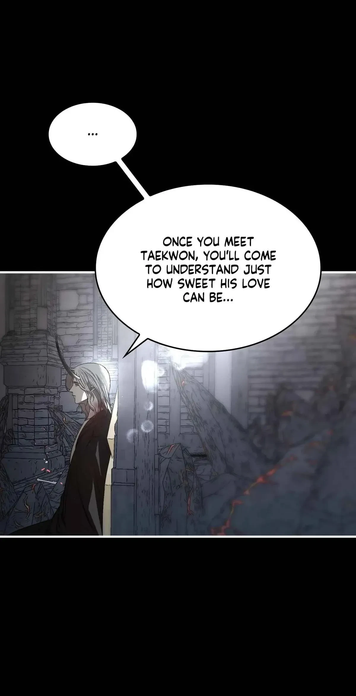 Chapter 70, page 27