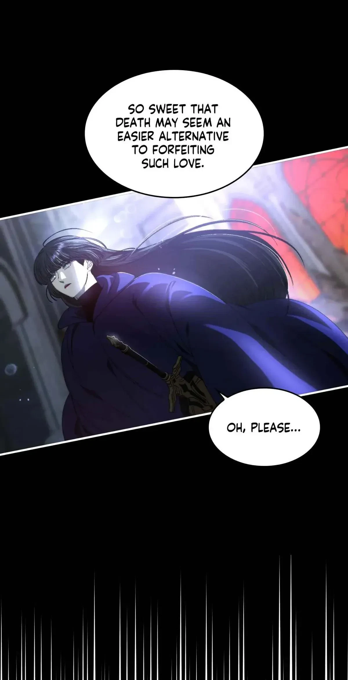 Chapter 70, page 28