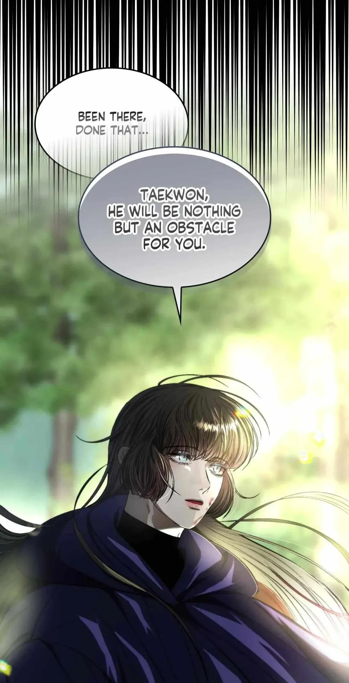 Chapter 70, page 29