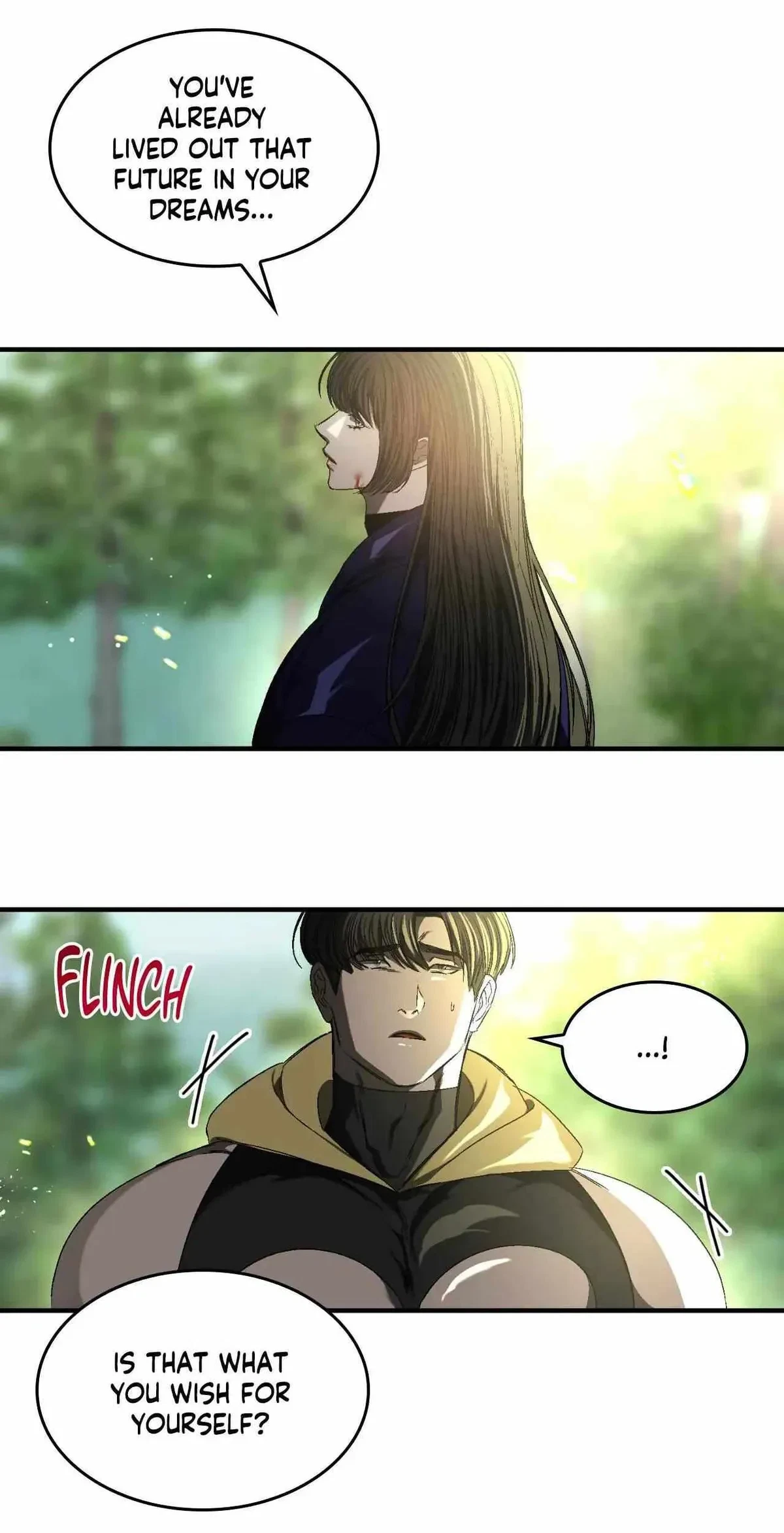 Chapter 70, page 32