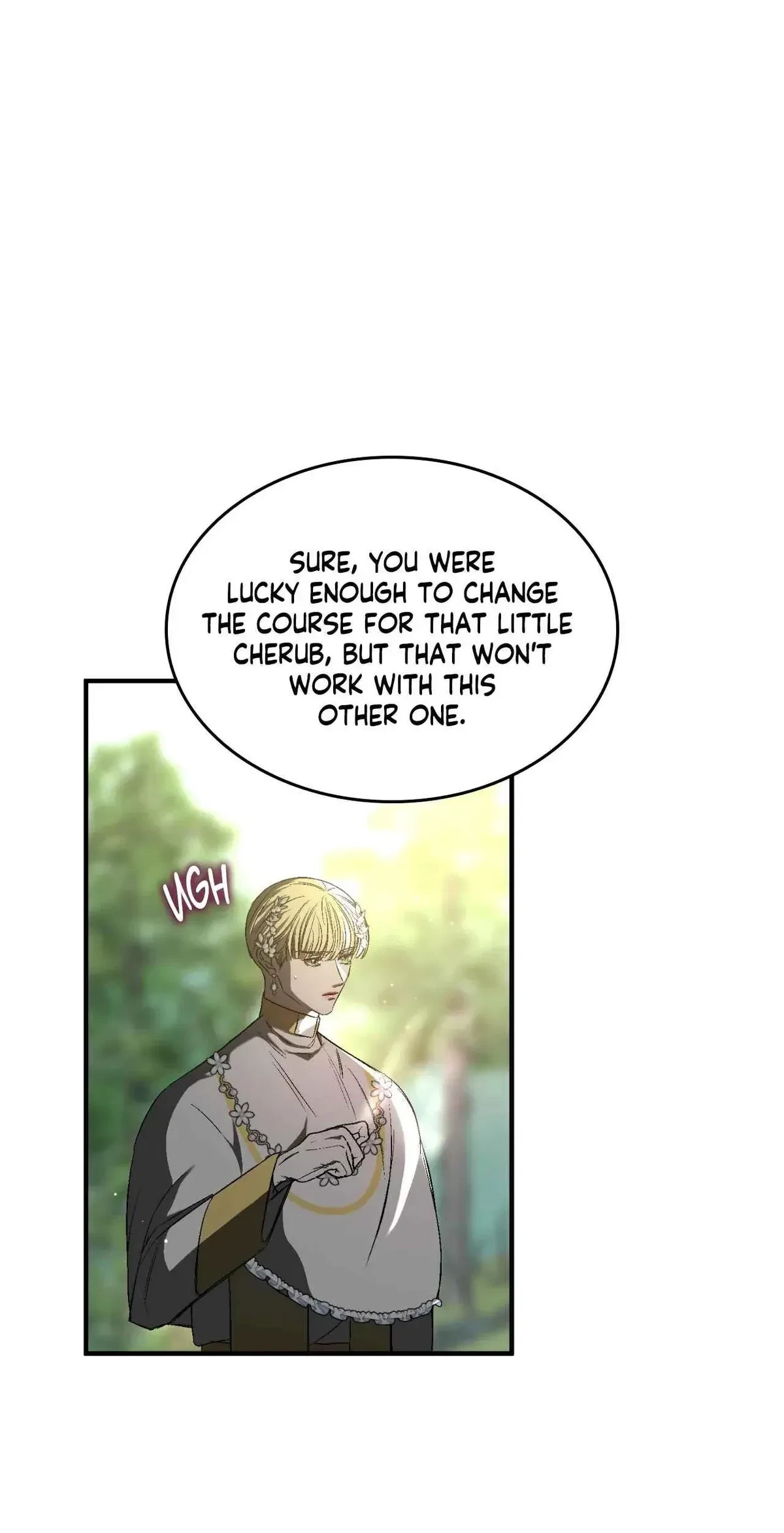 Chapter 70, page 33