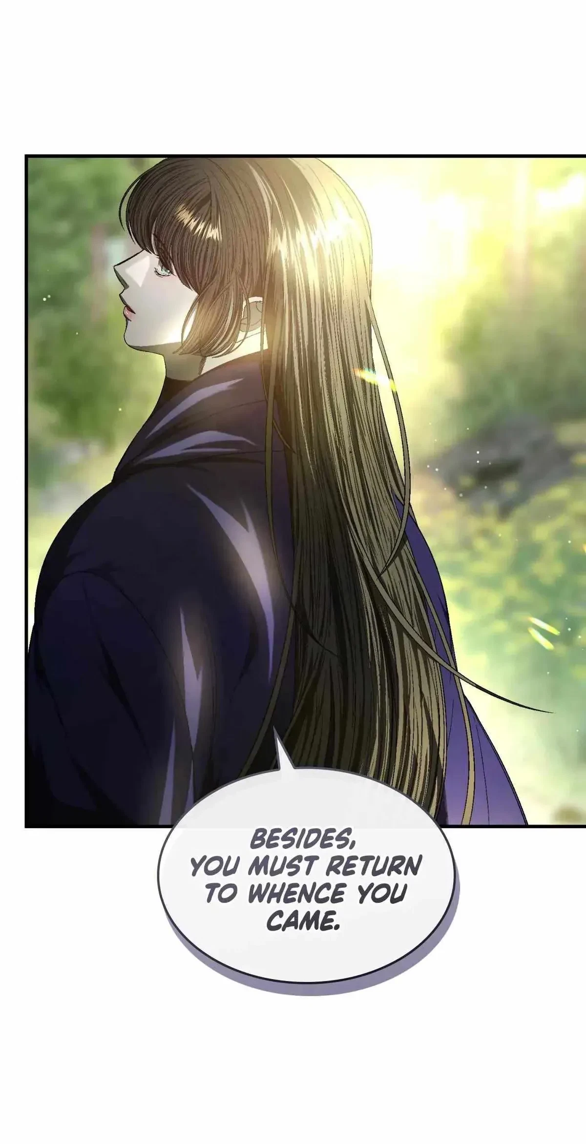 Chapter 70, page 34