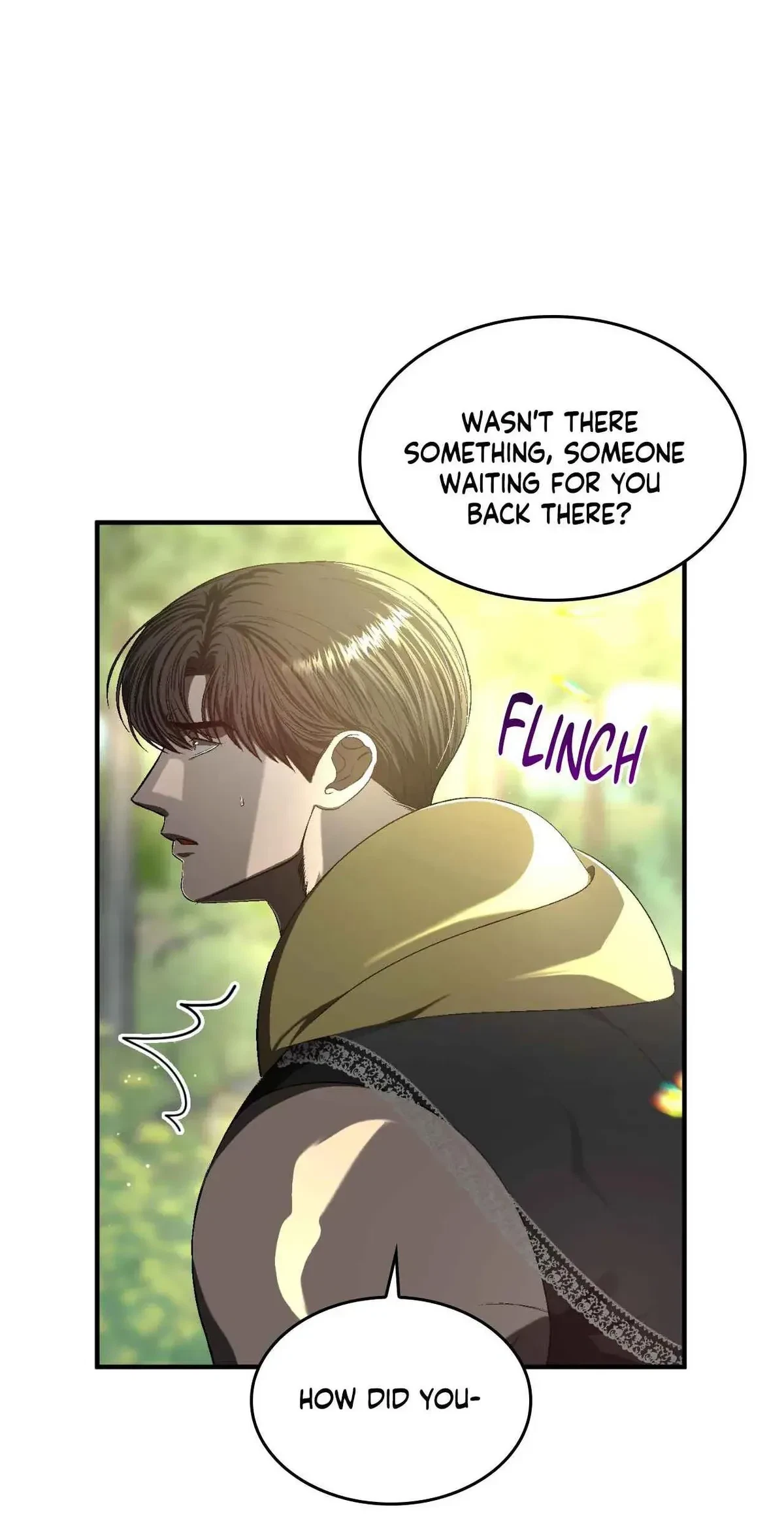 Chapter 70, page 35