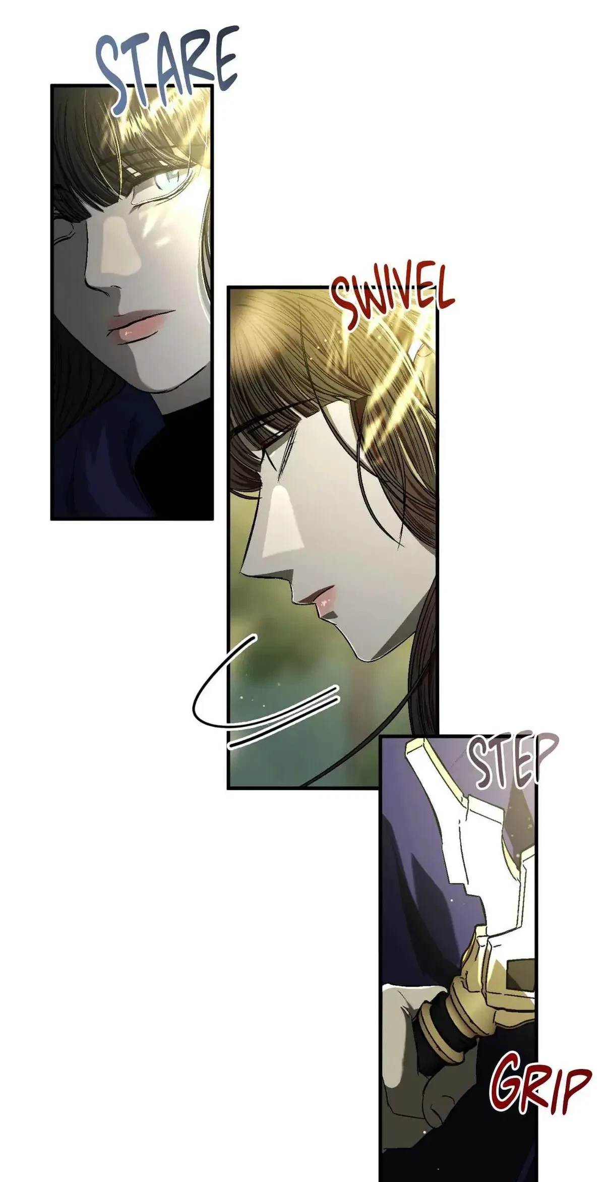 Chapter 70, page 37