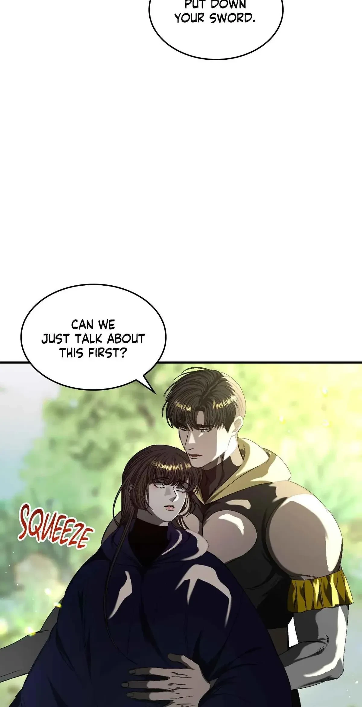 Chapter 70, page 43