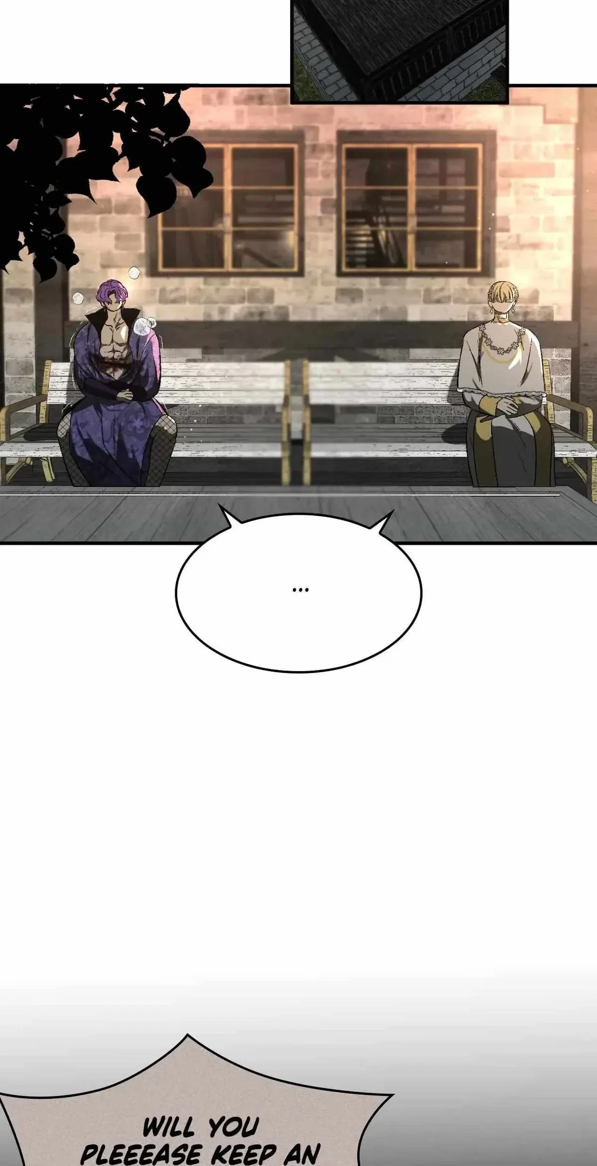 Chapter 70, page 45