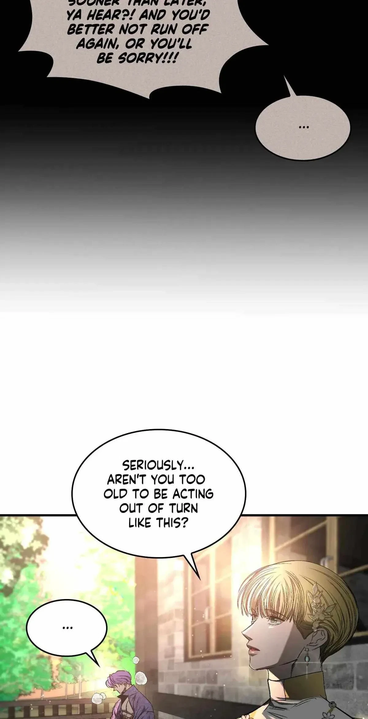 Chapter 70, page 48