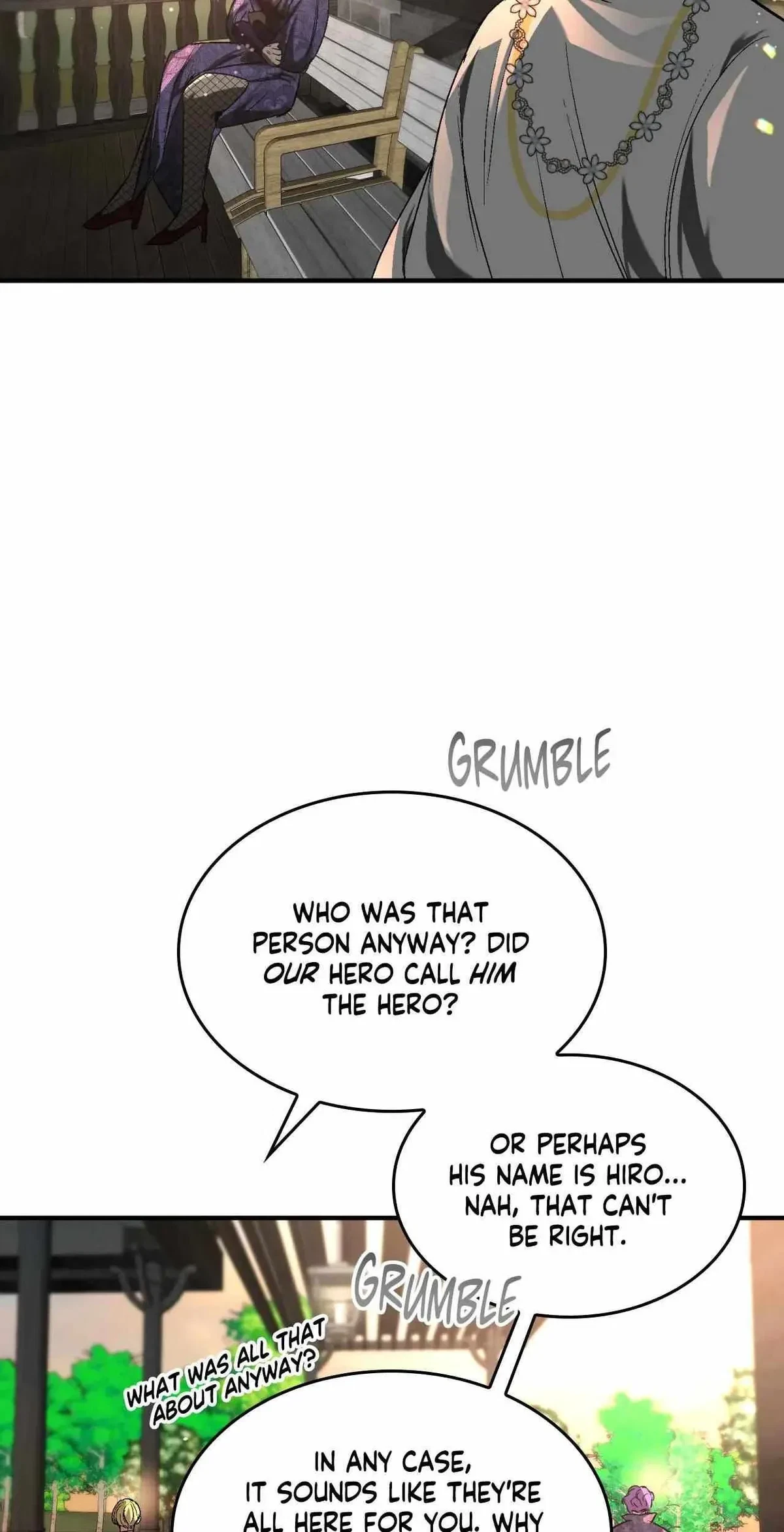 Chapter 70, page 49