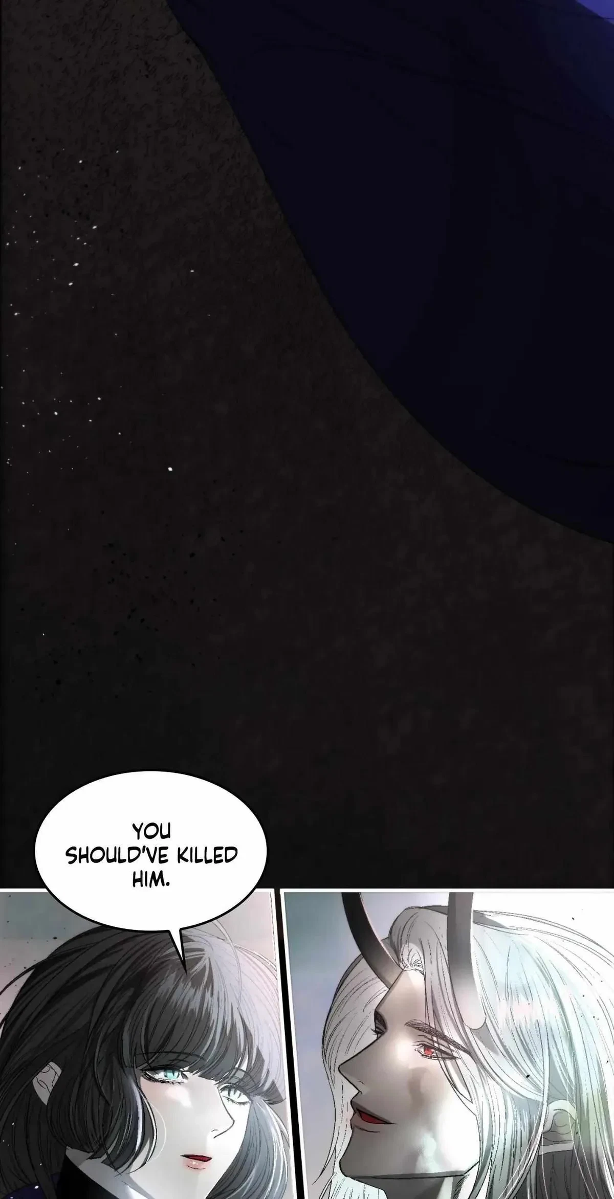 Chapter 70, page 5