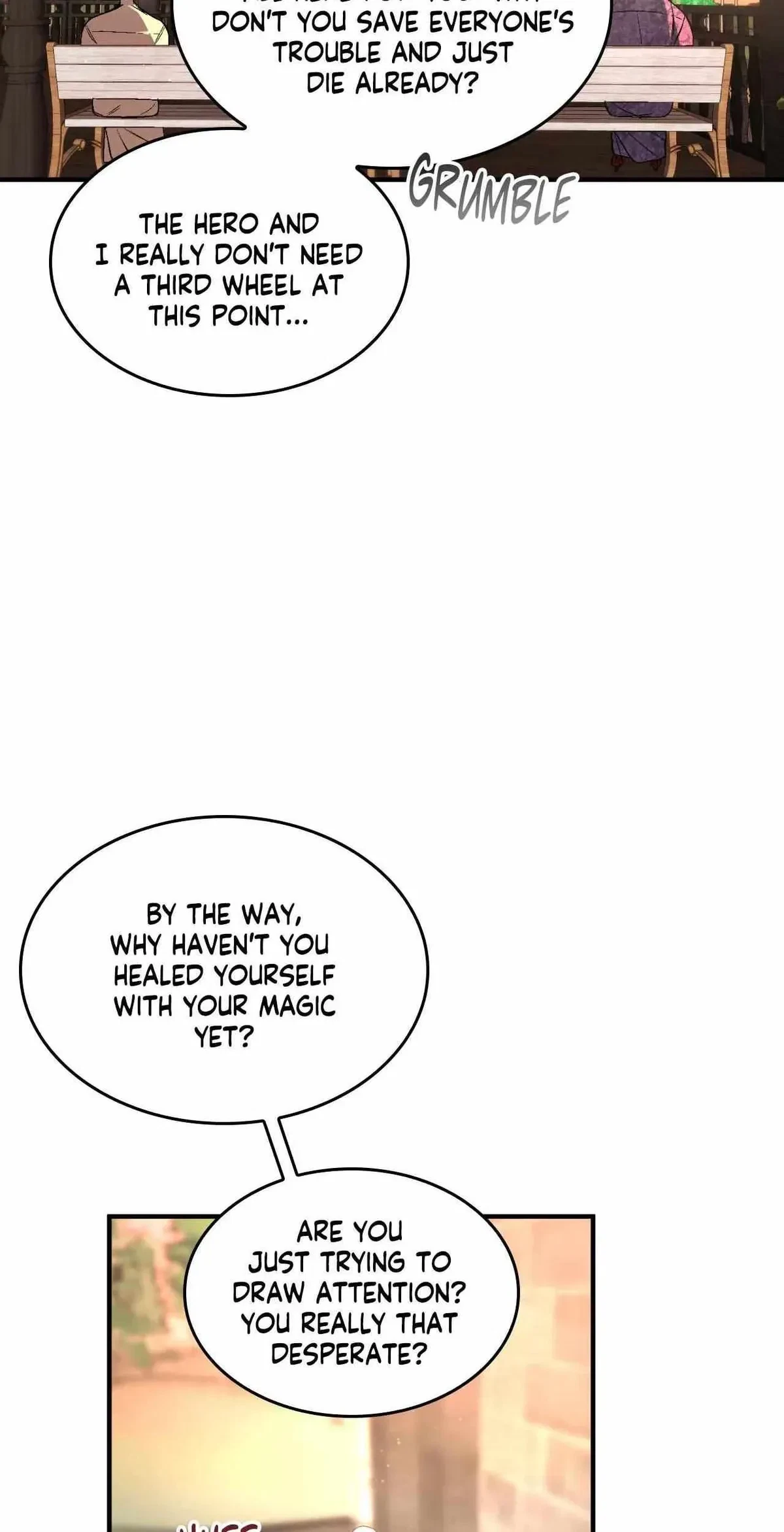 Chapter 70, page 50