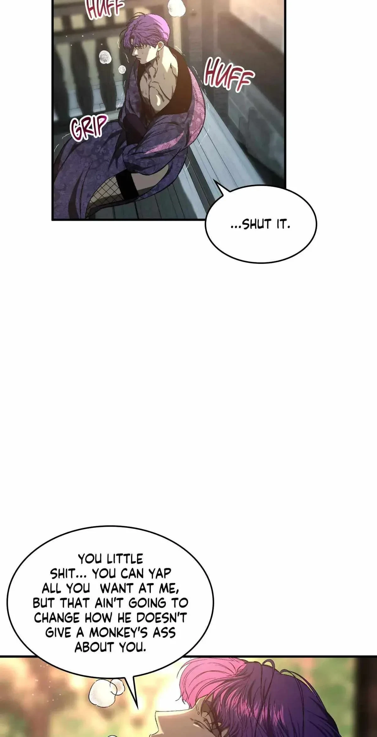 Chapter 70, page 51