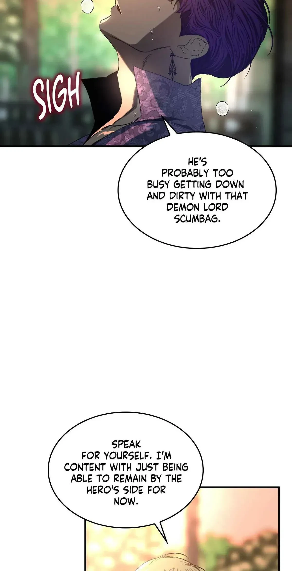 Chapter 70, page 52