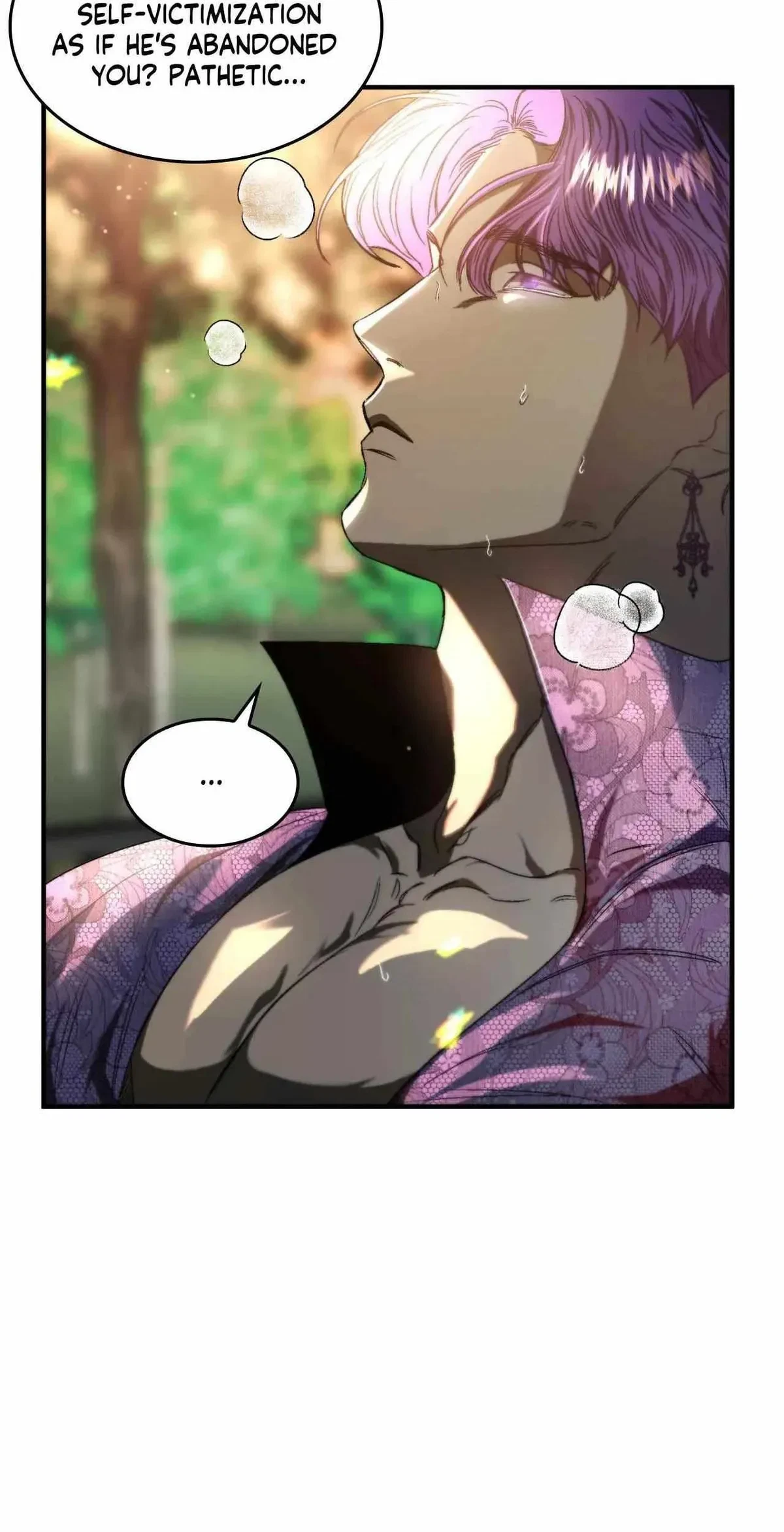Chapter 70, page 54