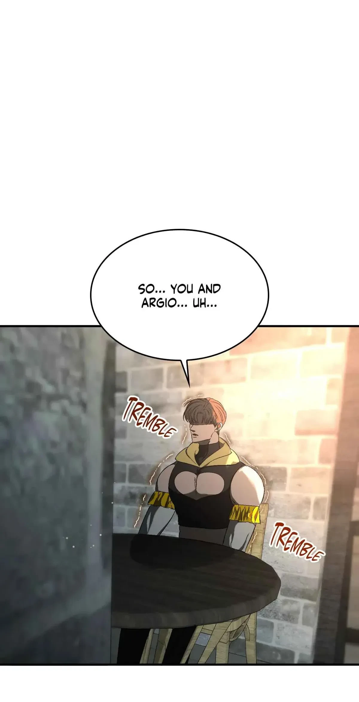 Chapter 70, page 55