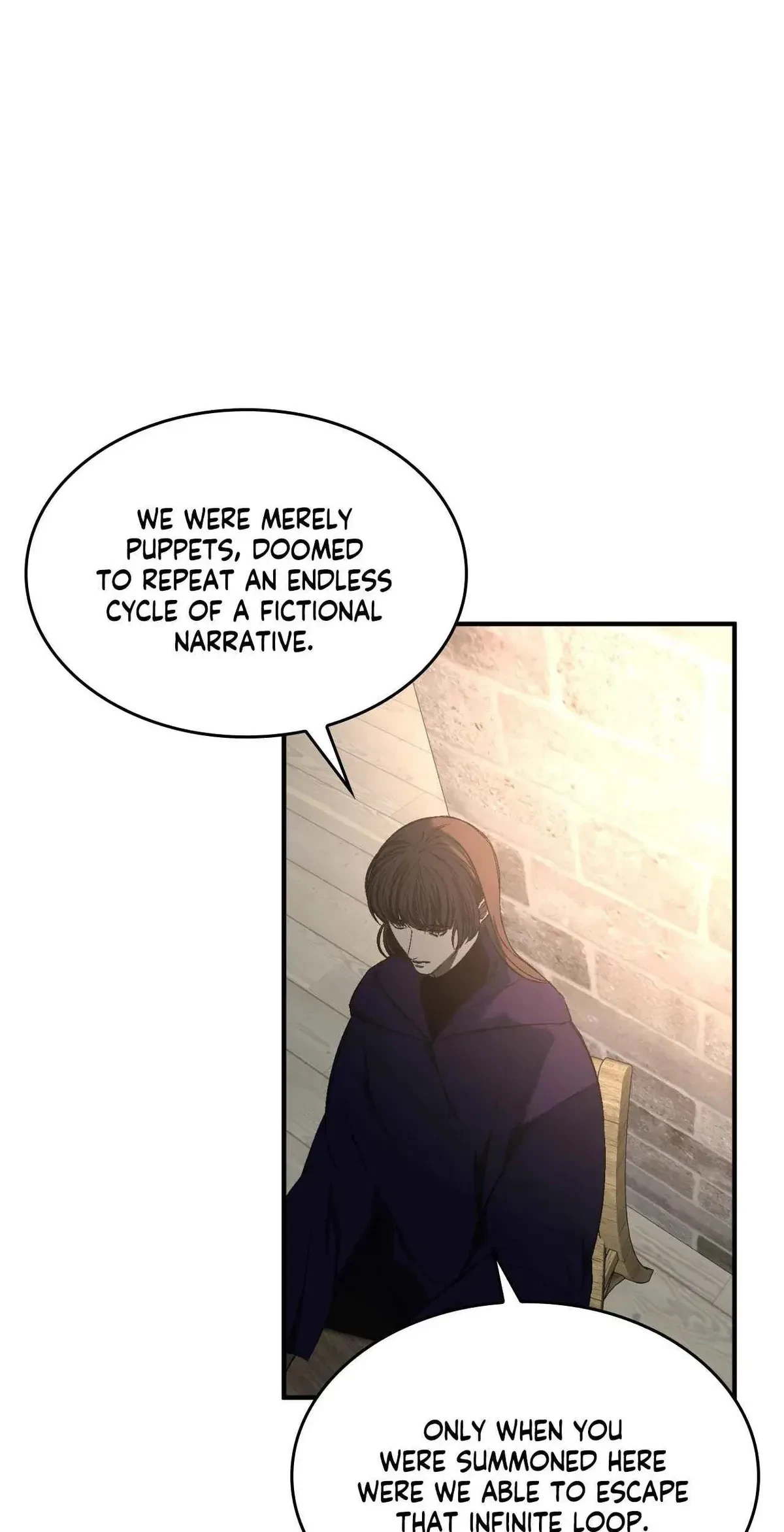 Chapter 70, page 56