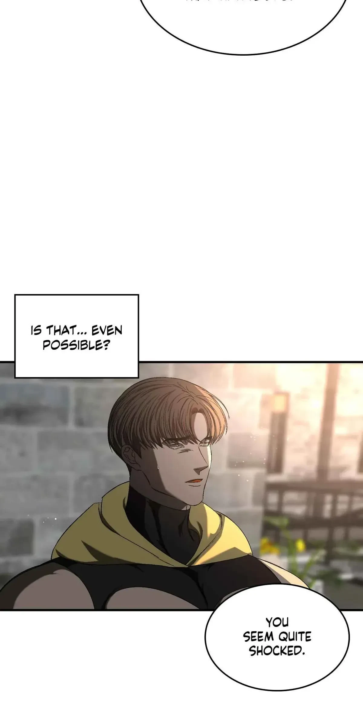 Chapter 70, page 57