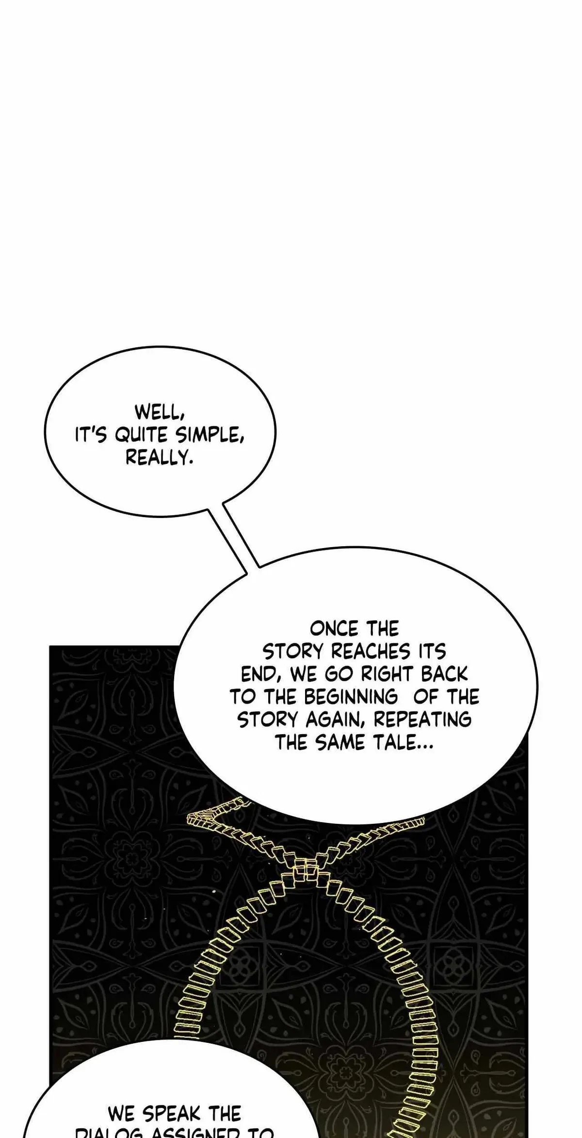 Chapter 70, page 58