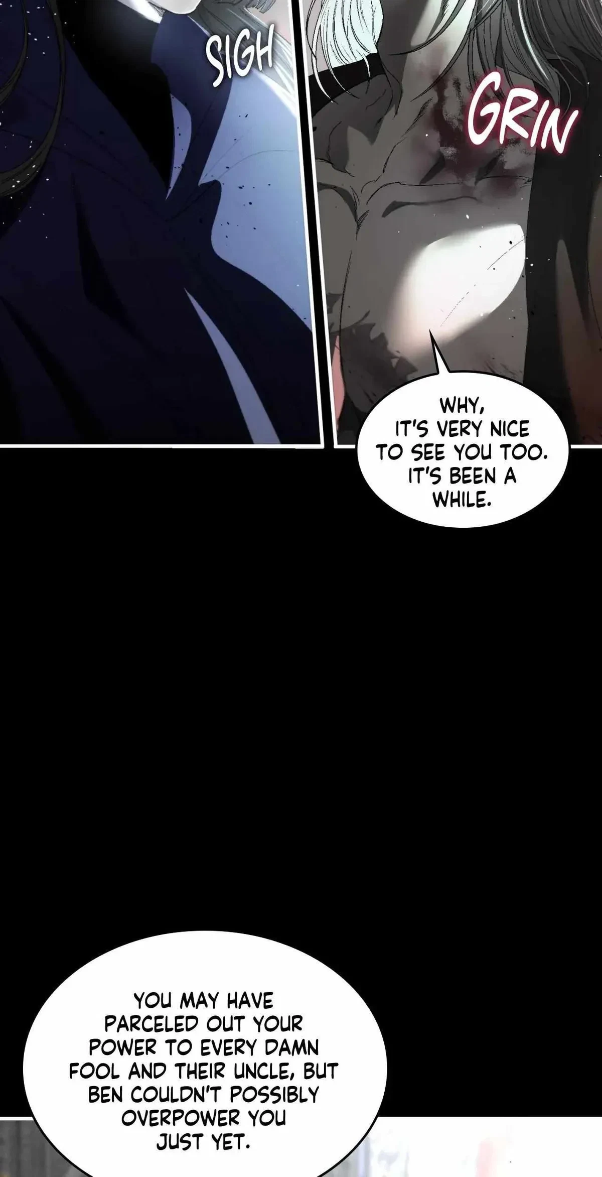 Chapter 70, page 6