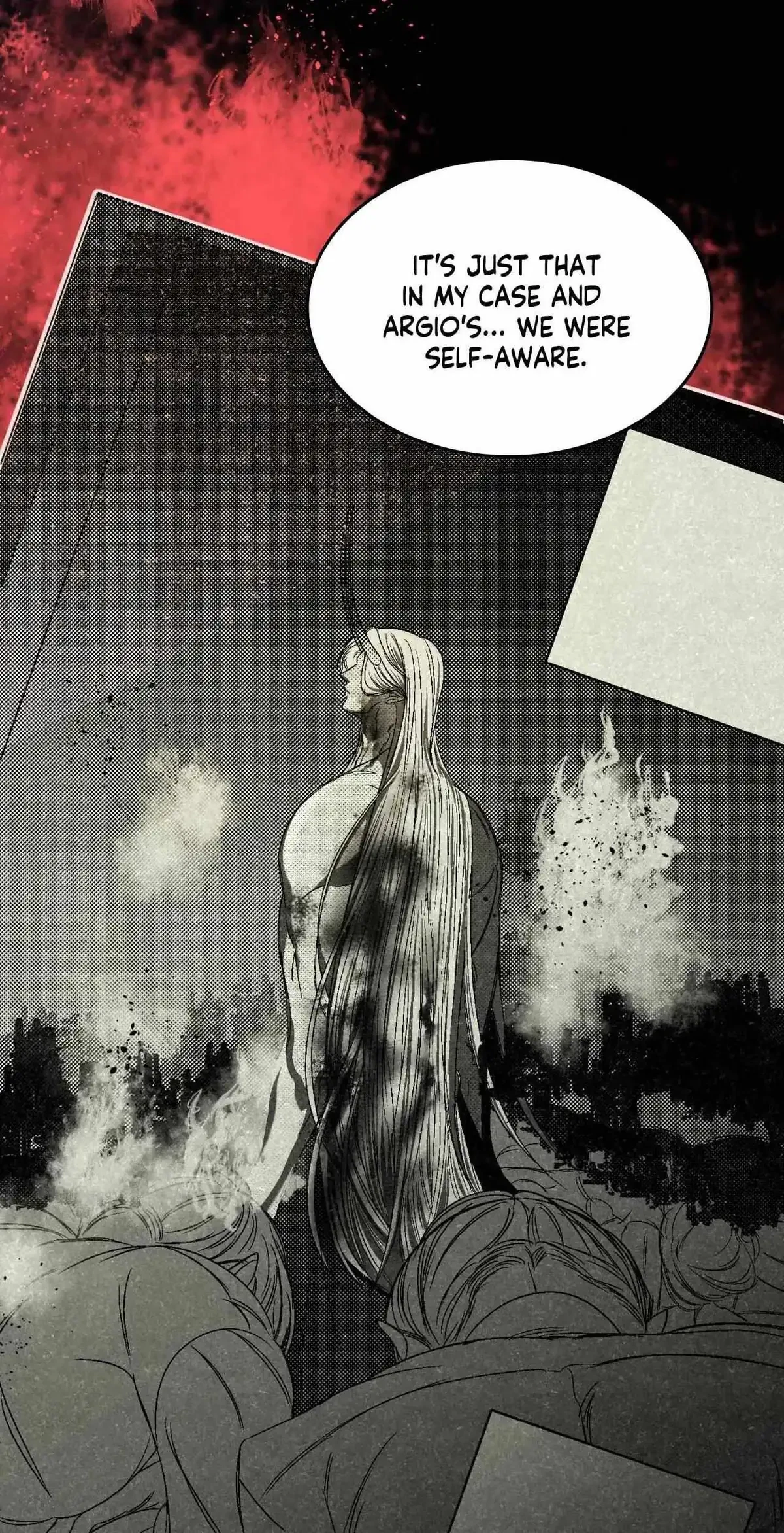 Chapter 70, page 61