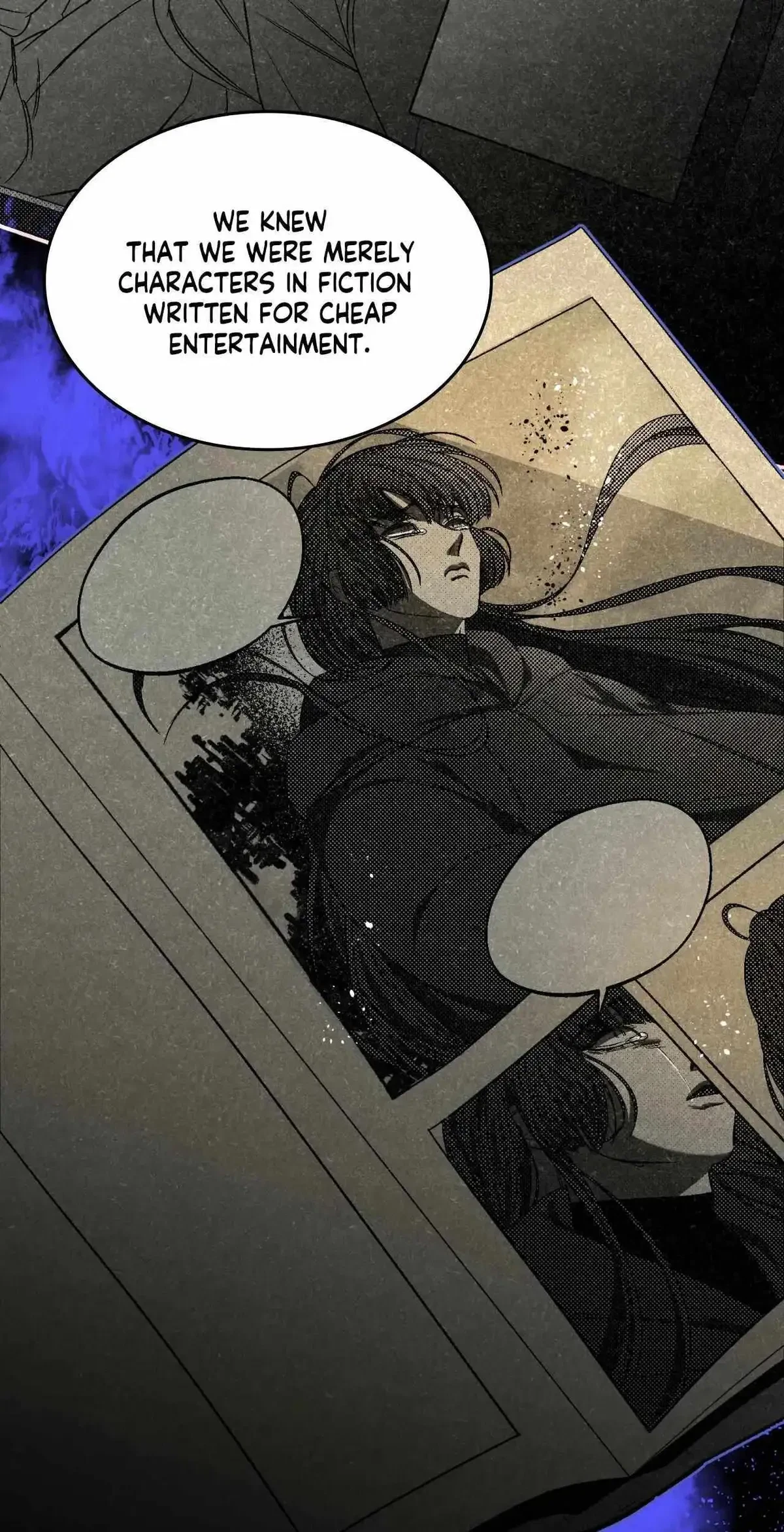Chapter 70, page 62