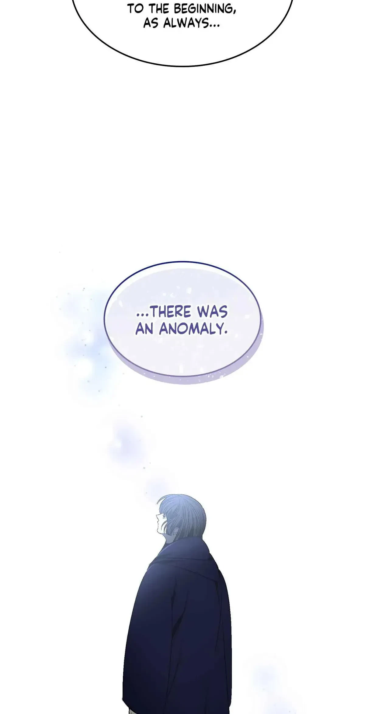 Chapter 70, page 64