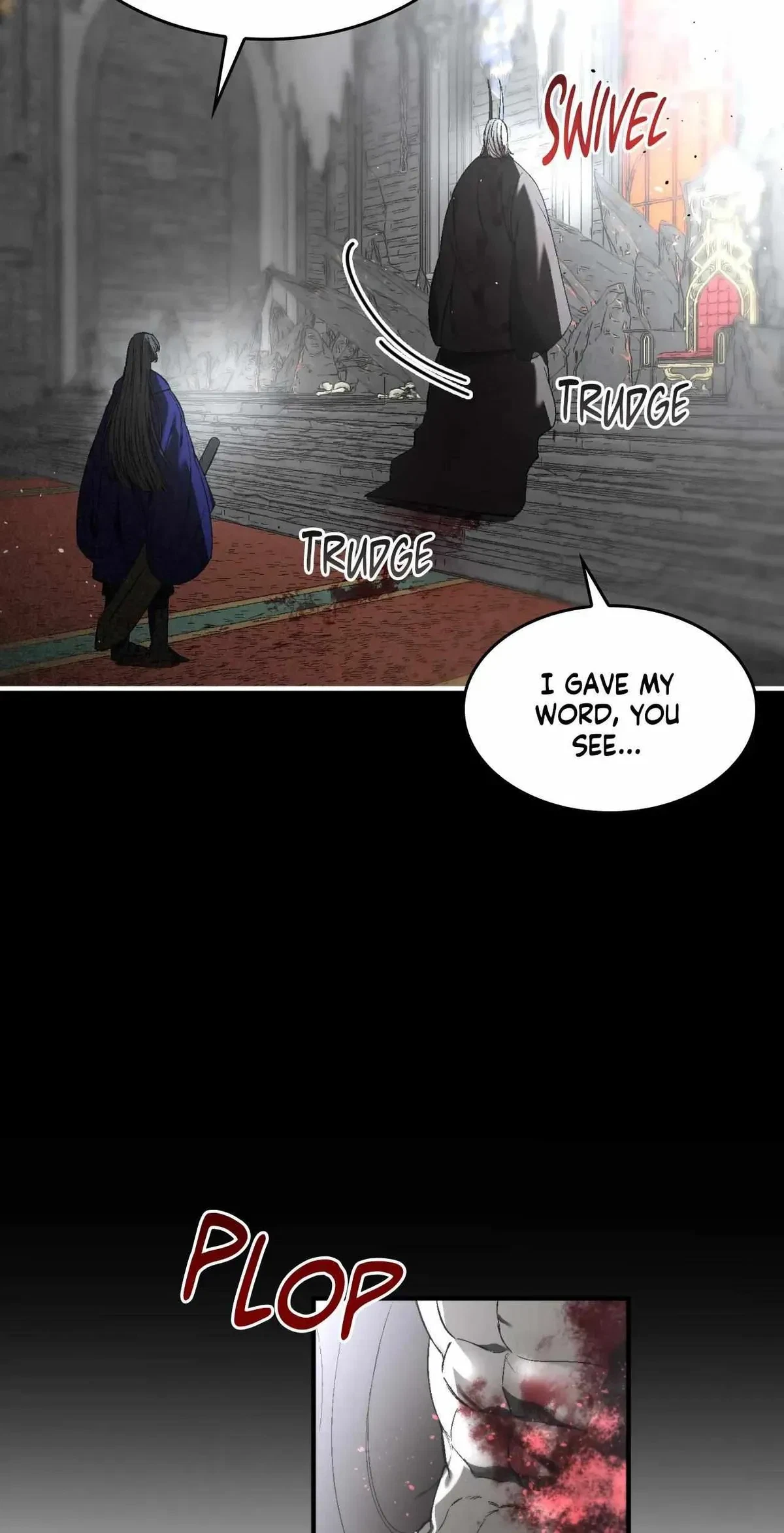 Chapter 70, page 7