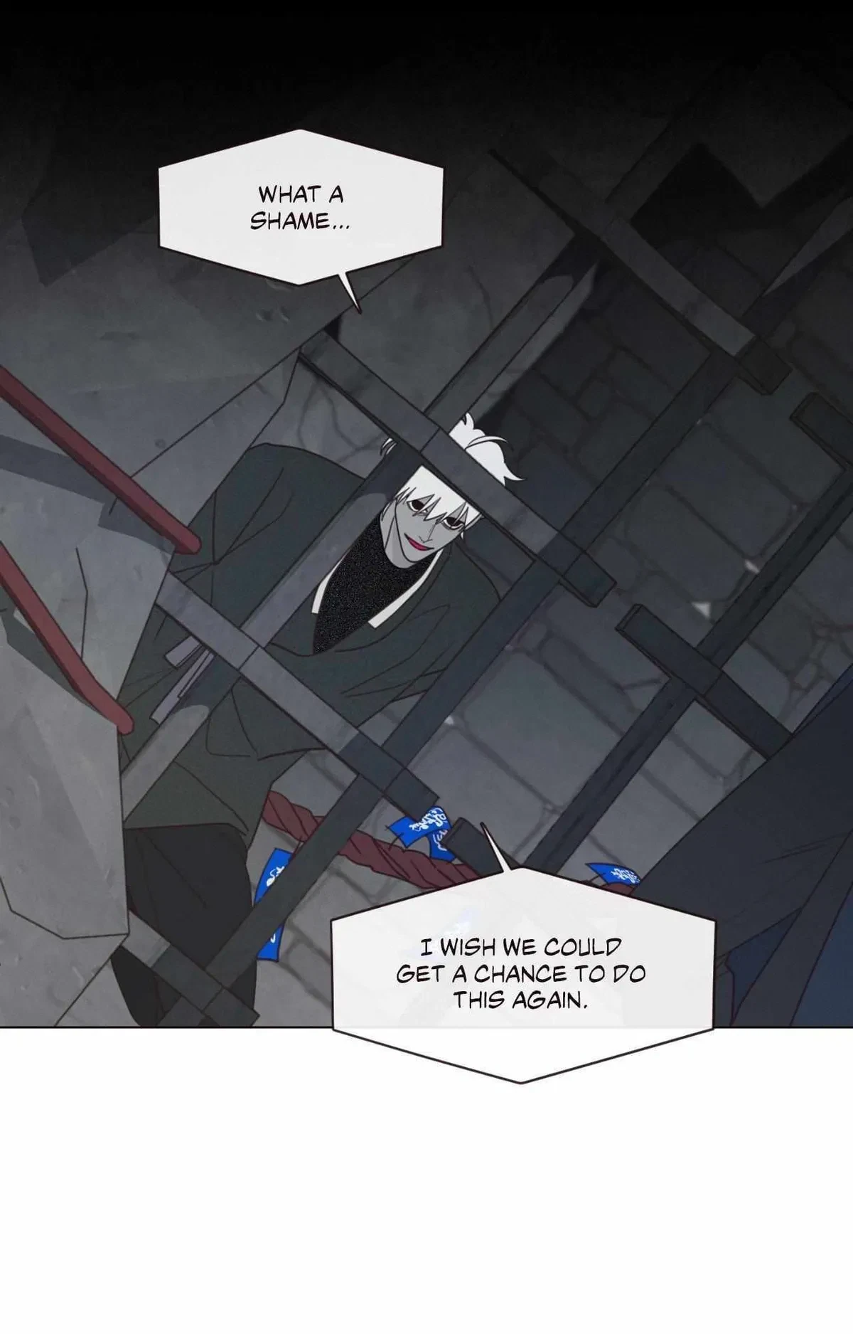 Chapter 149, page 13