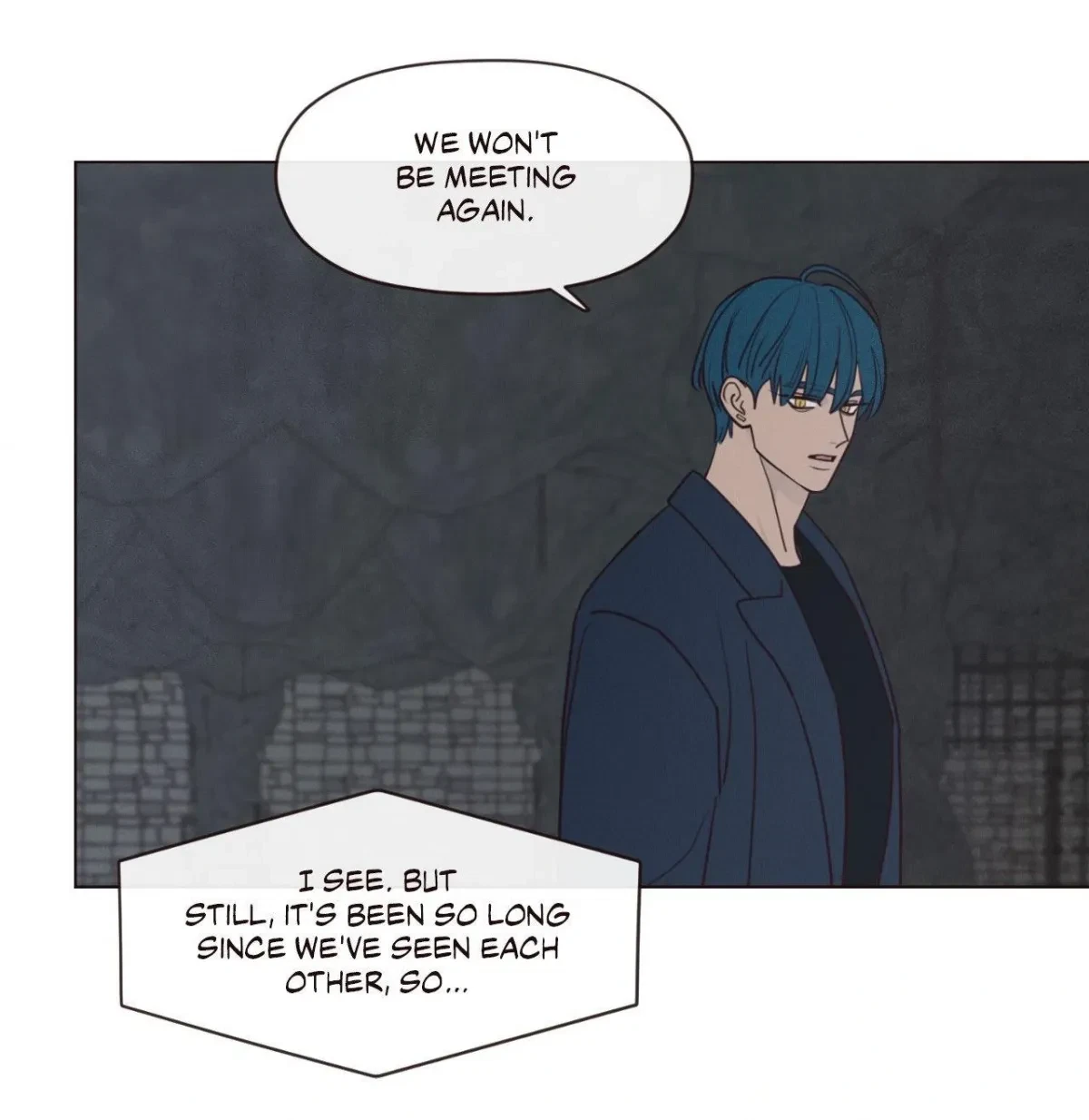 Chapter 149, page 14
