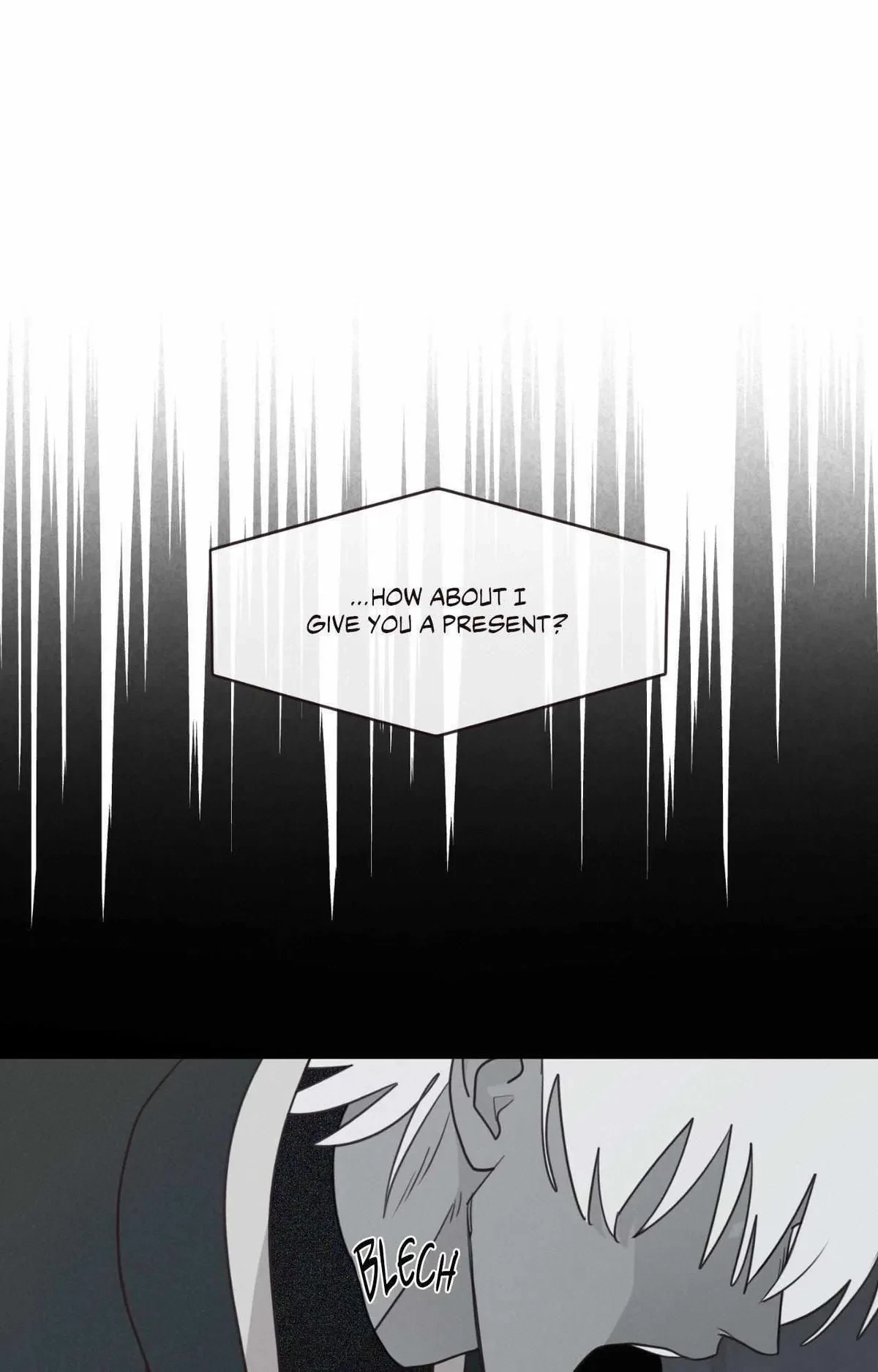 Chapter 149, page 15