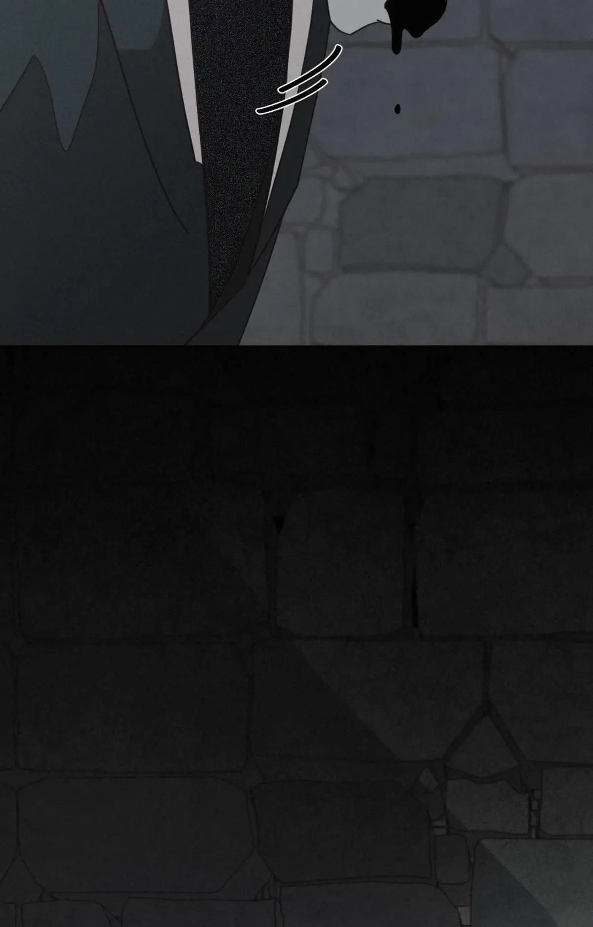 Chapter 149, page 16