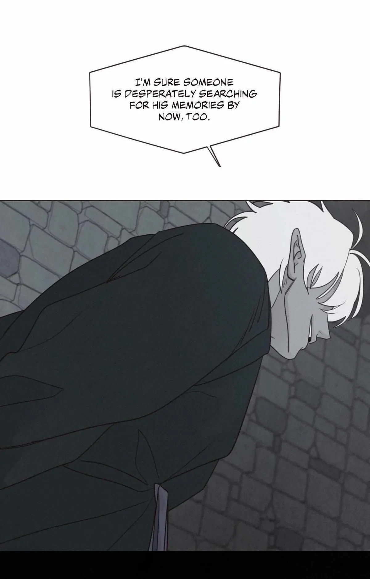 Chapter 149, page 21