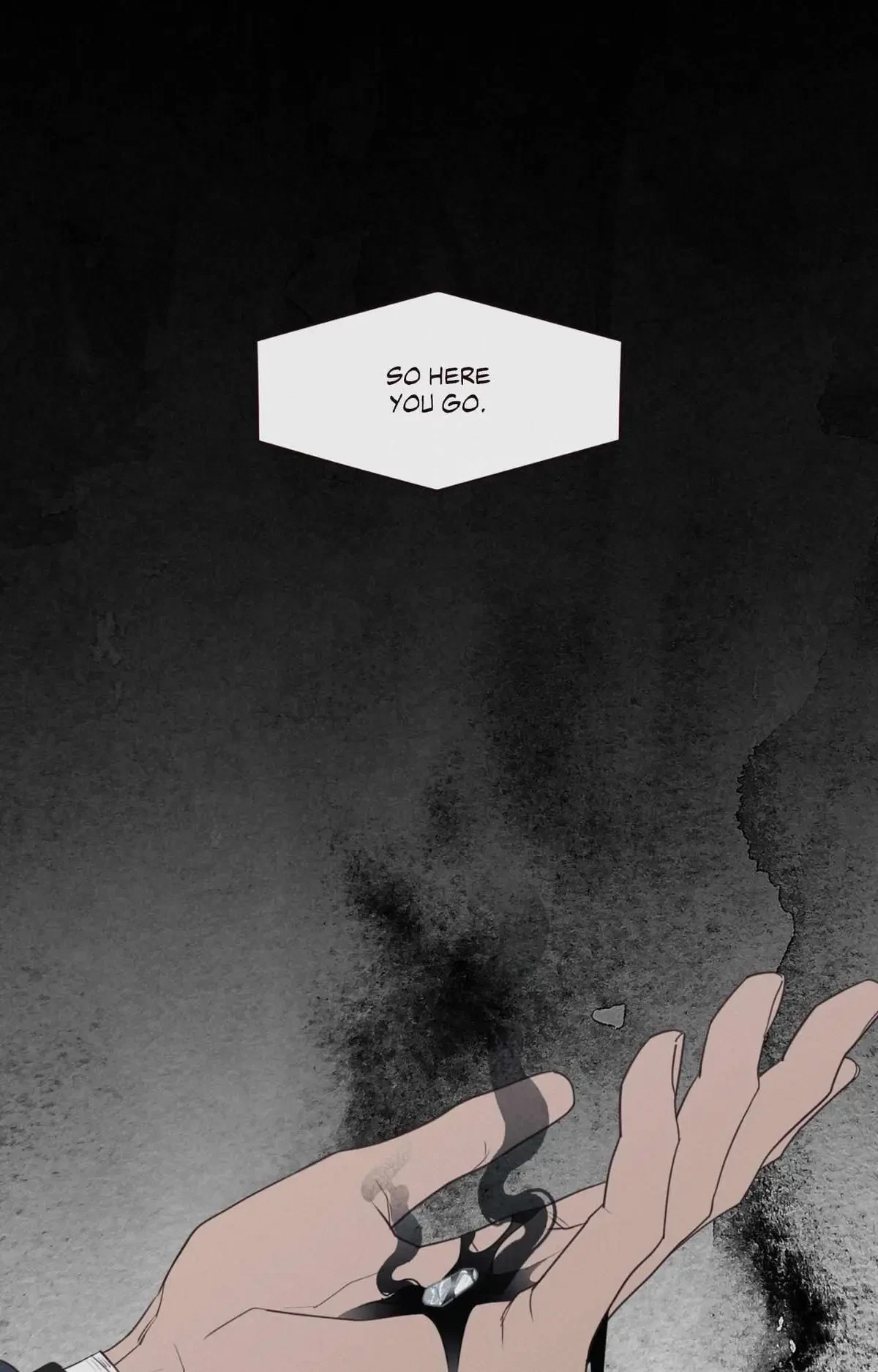 Chapter 149, page 22