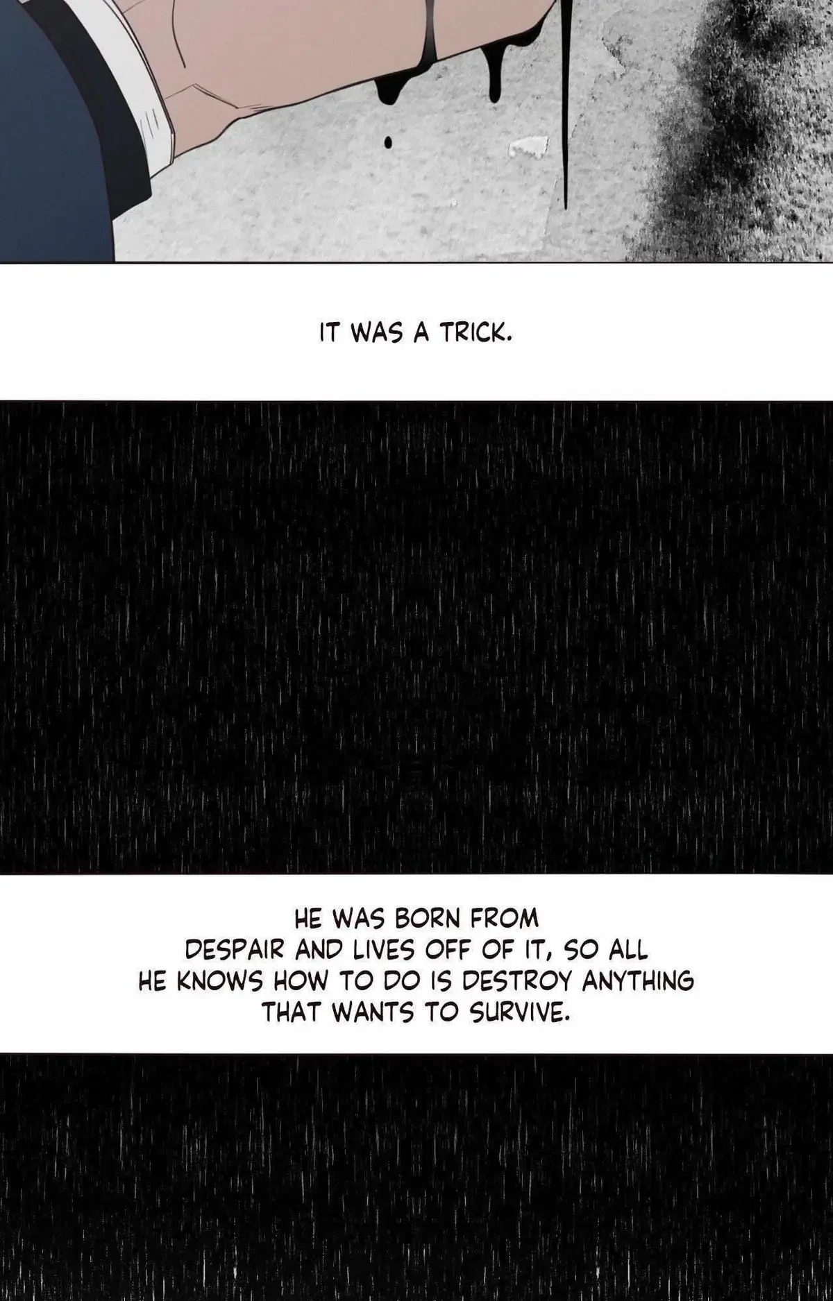 Chapter 149, page 23